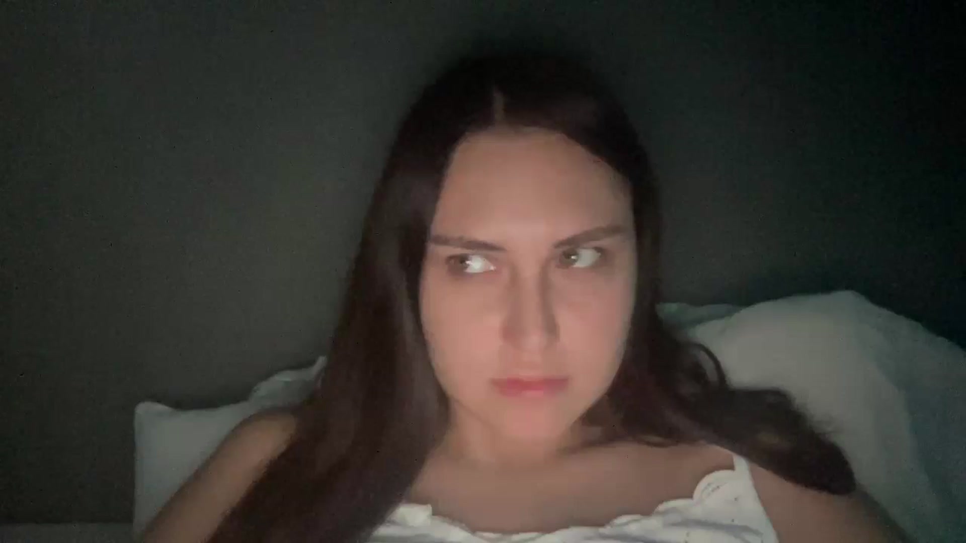 Gallery image thumbnail from lana2437's myfreecams stream on, 08/27/2024, 20:34 image 16 of 20