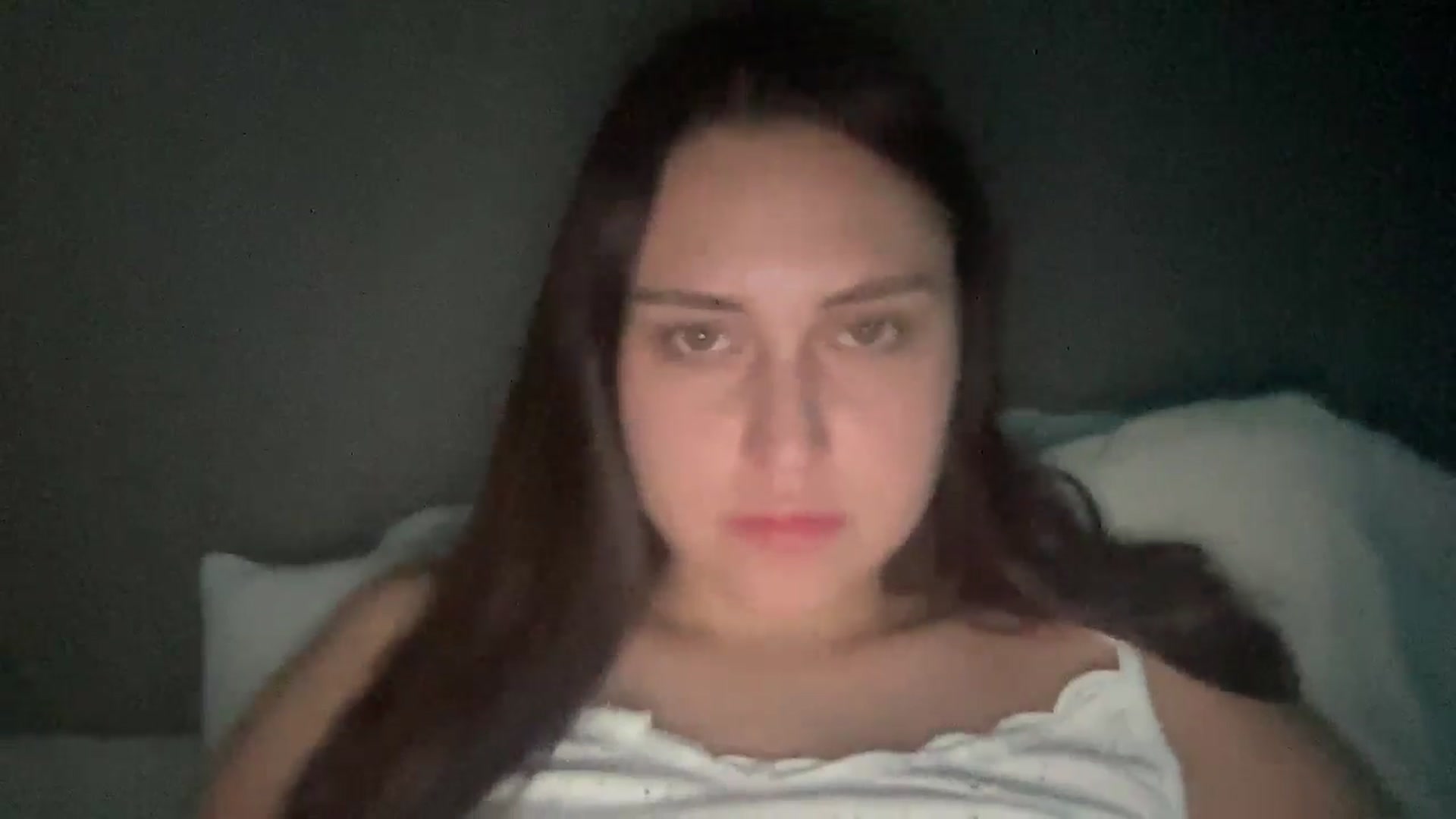 Gallery image thumbnail from lana2437's myfreecams stream on, 08/27/2024, 20:34 image 14 of 20