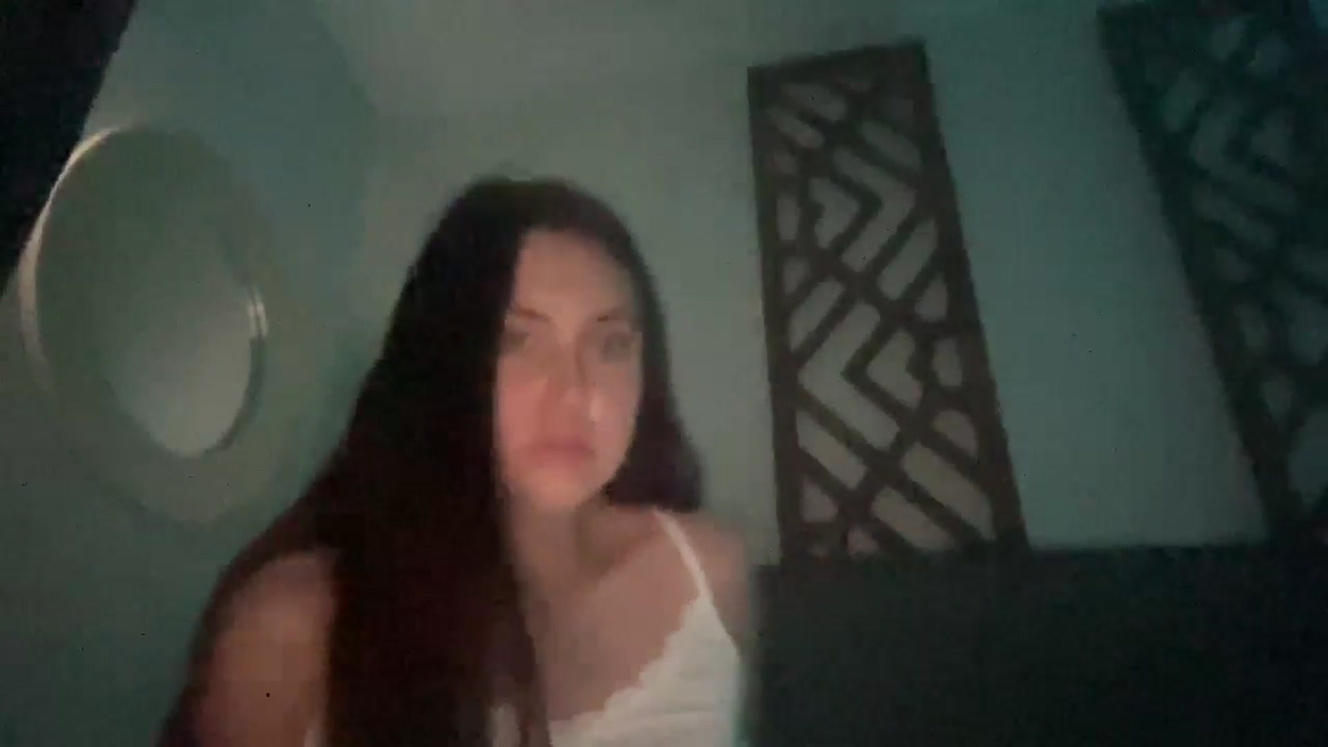 Gallery image thumbnail from lana2437's myfreecams stream on, 08/27/2024, 20:34 image 2 of 20