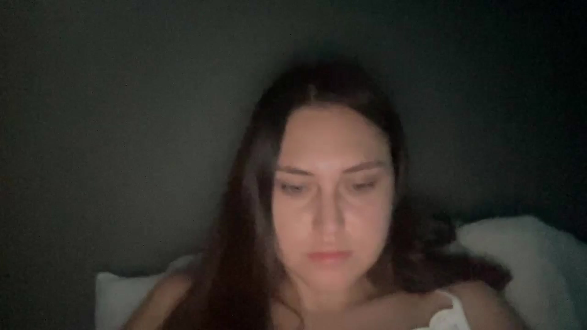 Gallery image thumbnail from lana2437's myfreecams stream on, 08/27/2024, 20:34 image 5 of 20
