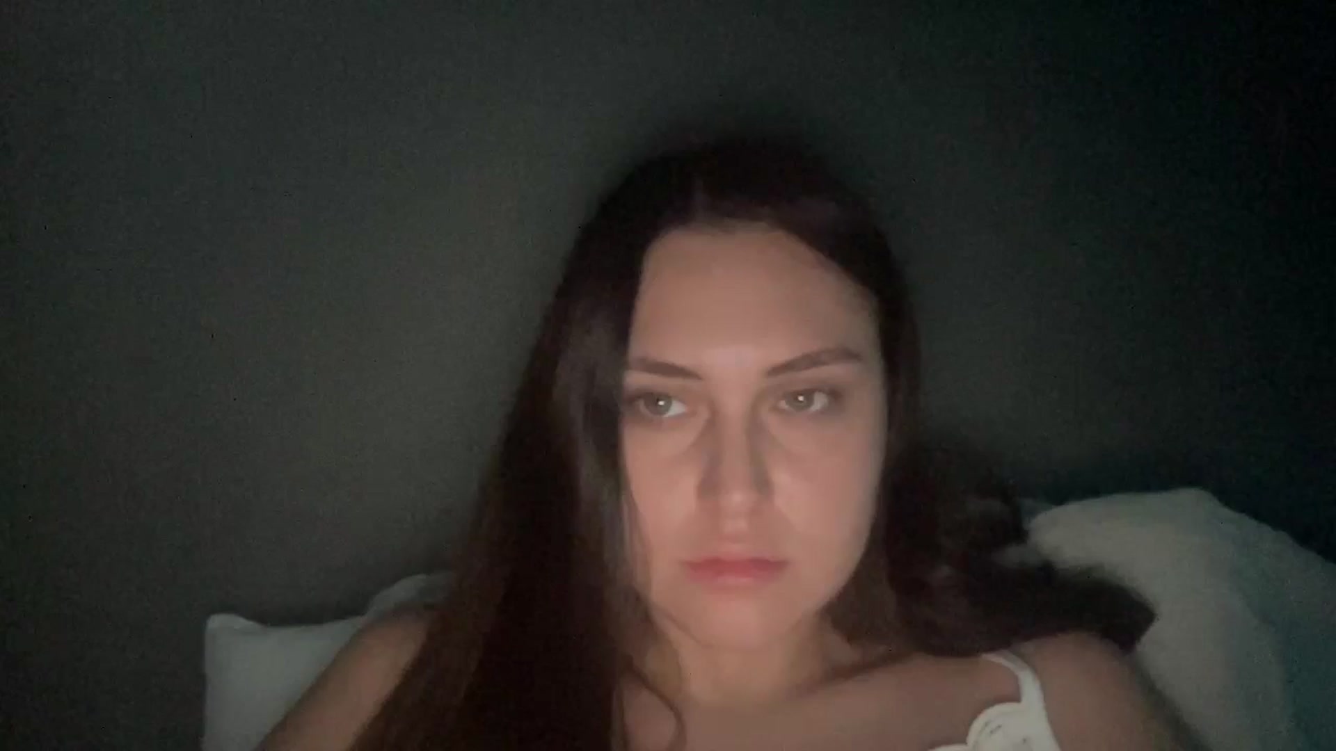 Gallery image thumbnail from lana2437's myfreecams stream on, 08/27/2024, 20:34 image 3 of 20