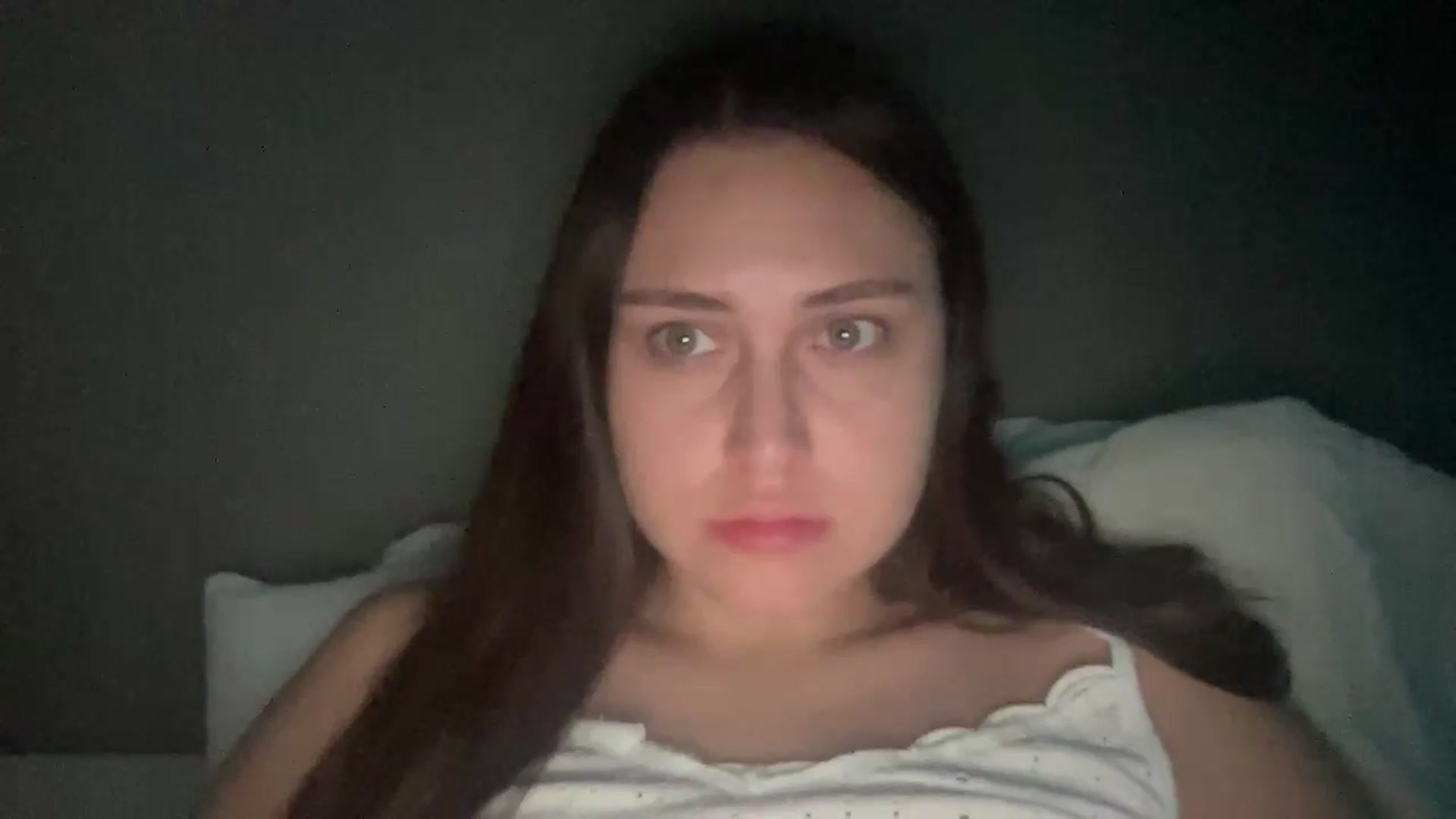 Gallery image thumbnail from lana2437's myfreecams stream on, 08/27/2024, 20:34 image 13 of 20