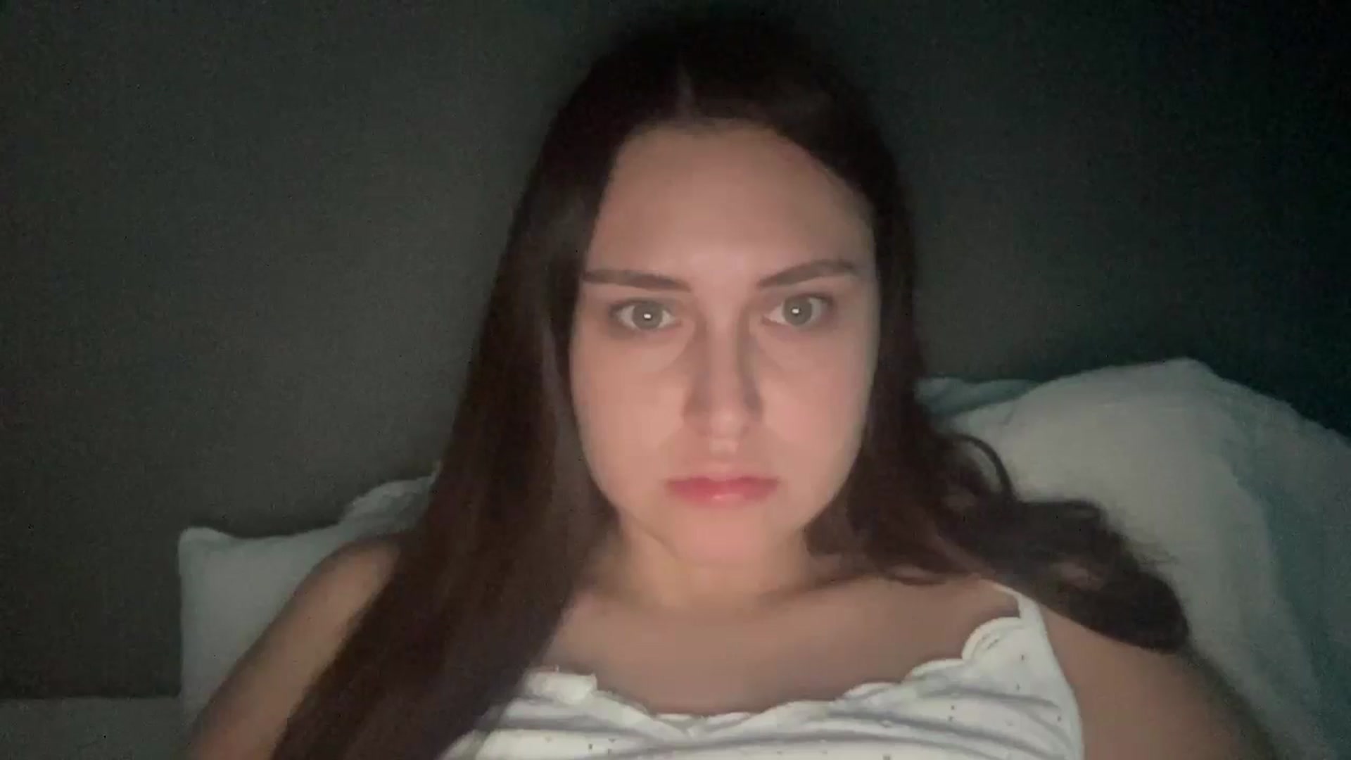 Gallery image thumbnail from lana2437's myfreecams stream on, 08/27/2024, 20:34 image 15 of 20