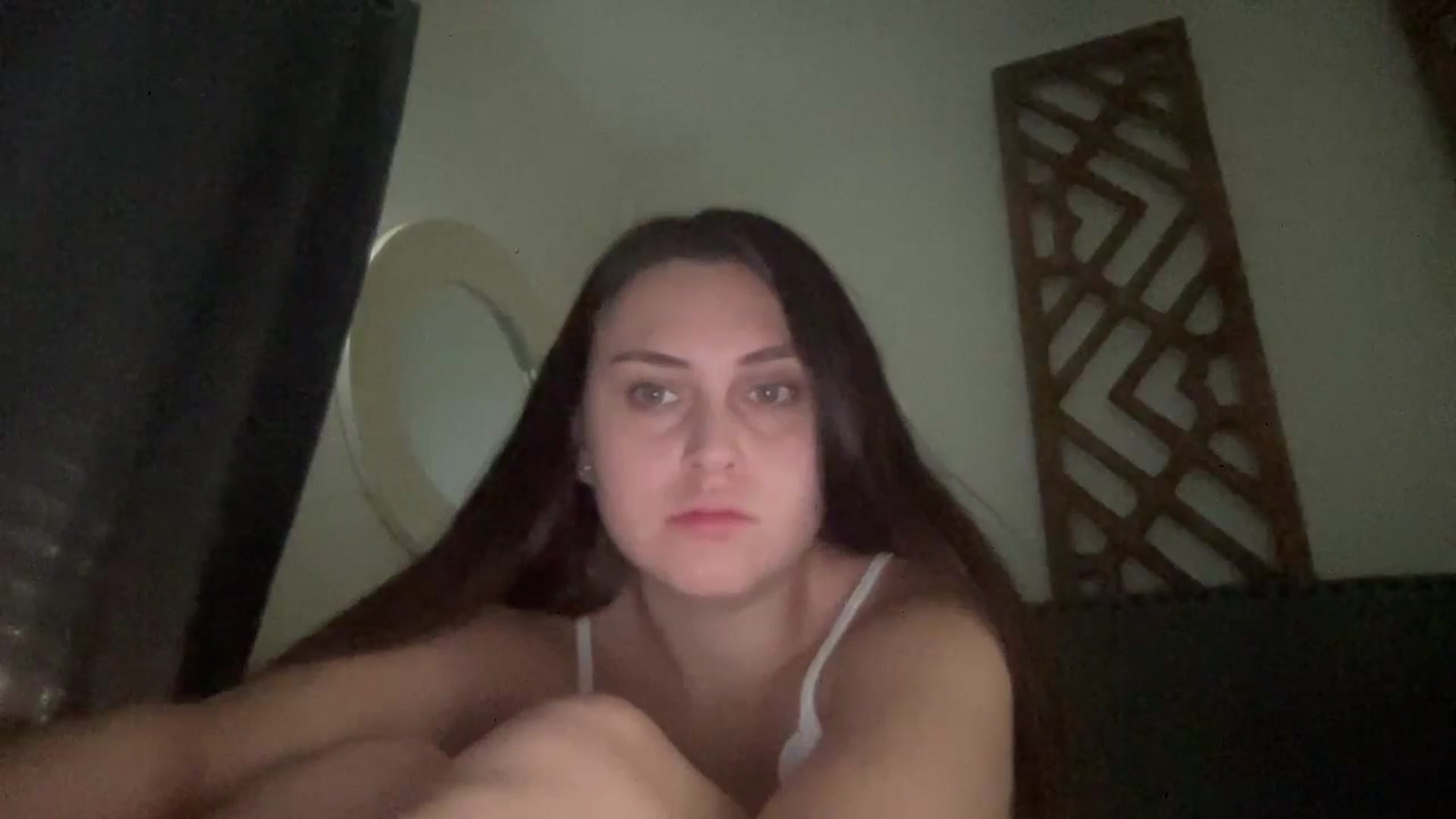 Gallery image thumbnail from lana2437's myfreecams stream on, 08/27/2024, 21:58 image 10 of 20