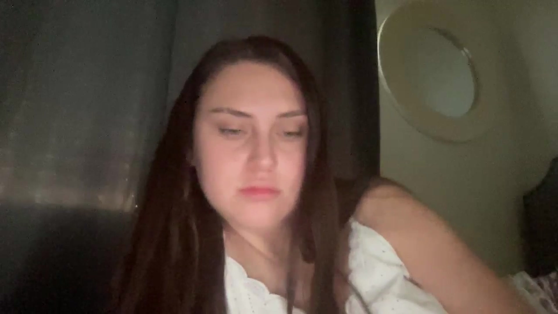 Gallery image thumbnail from lana2437's myfreecams stream on, 08/27/2024, 21:58 image 13 of 20