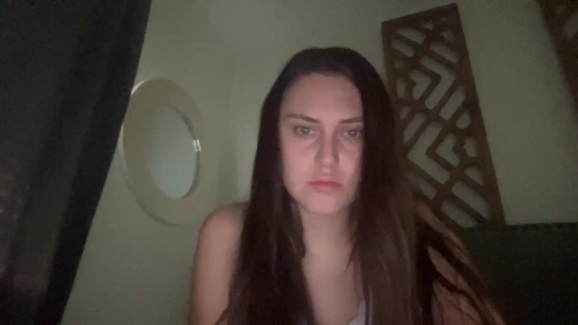 Gallery image thumbnail from lana2437's myfreecams stream on, 08/27/2024, 21:58 image 7 of 20