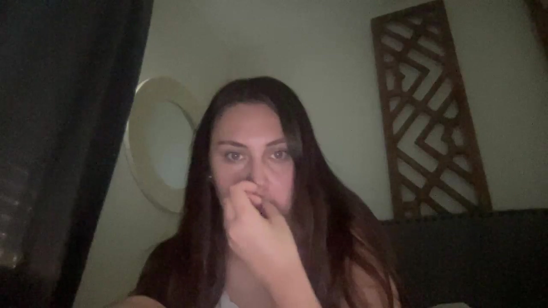 Gallery image thumbnail from lana2437's myfreecams stream on, 08/27/2024, 21:58 image 11 of 20