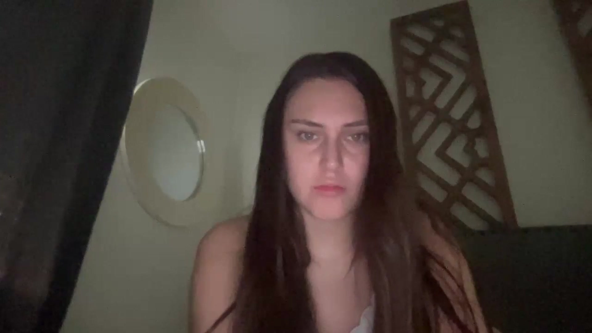 Gallery image thumbnail from lana2437's myfreecams stream on, 08/27/2024, 21:58 image 9 of 20