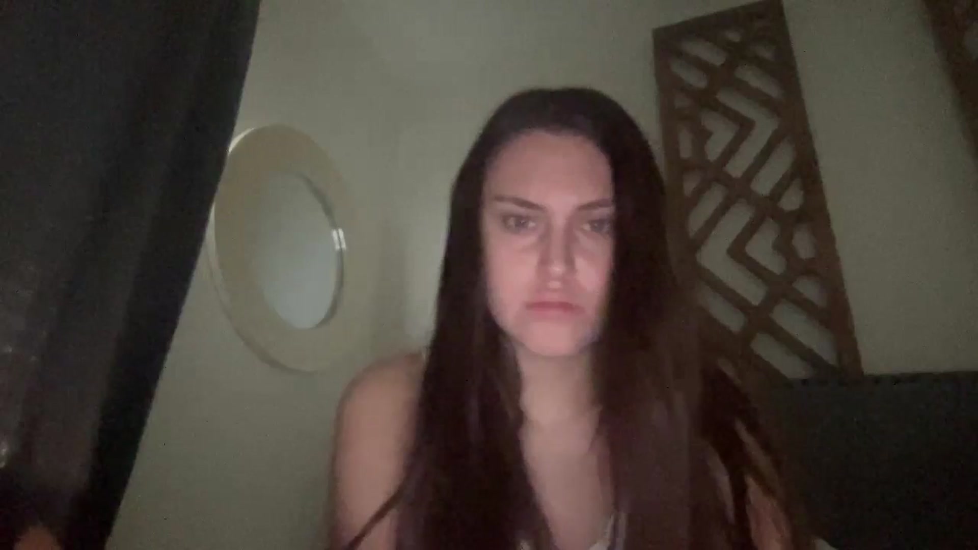 Gallery image thumbnail from lana2437's myfreecams stream on, 08/27/2024, 21:58 image 6 of 20