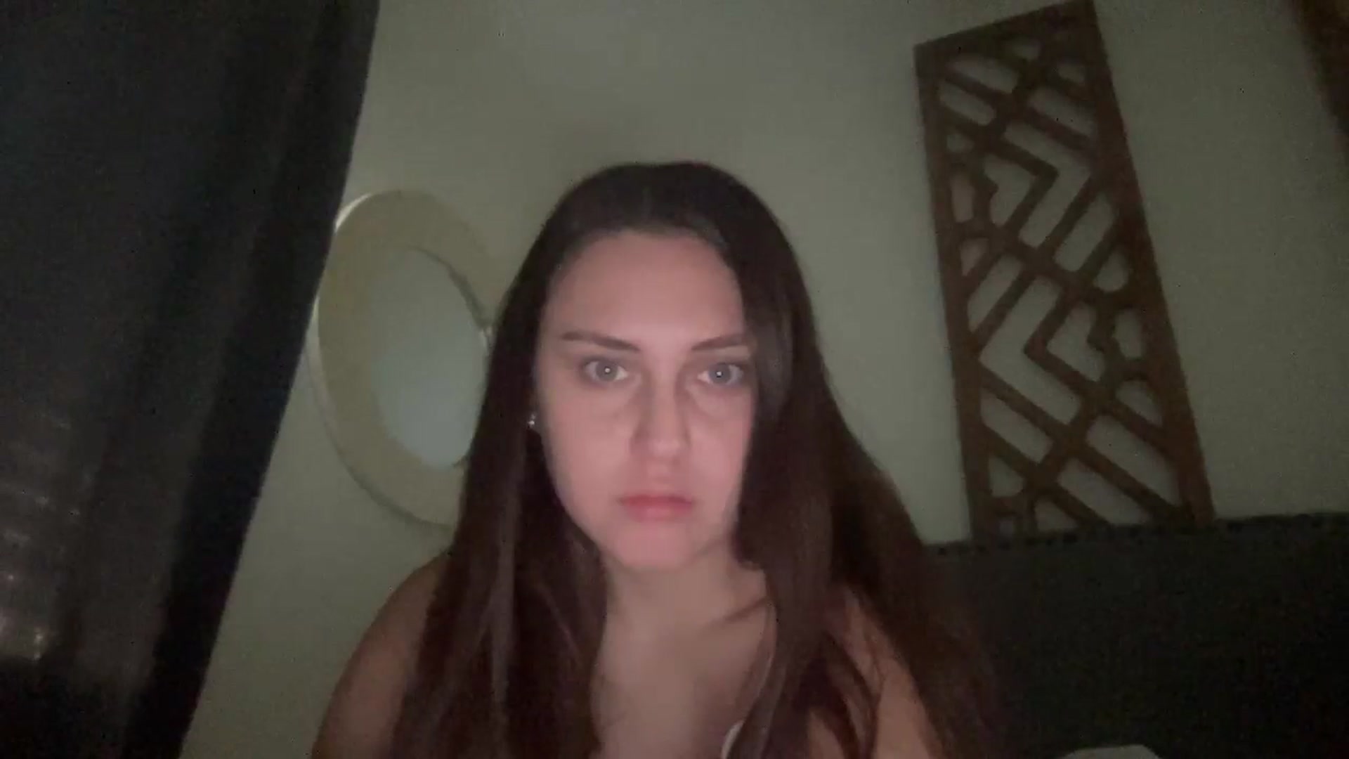 Gallery image thumbnail from lana2437's myfreecams stream on, 08/27/2024, 21:58 image 12 of 20
