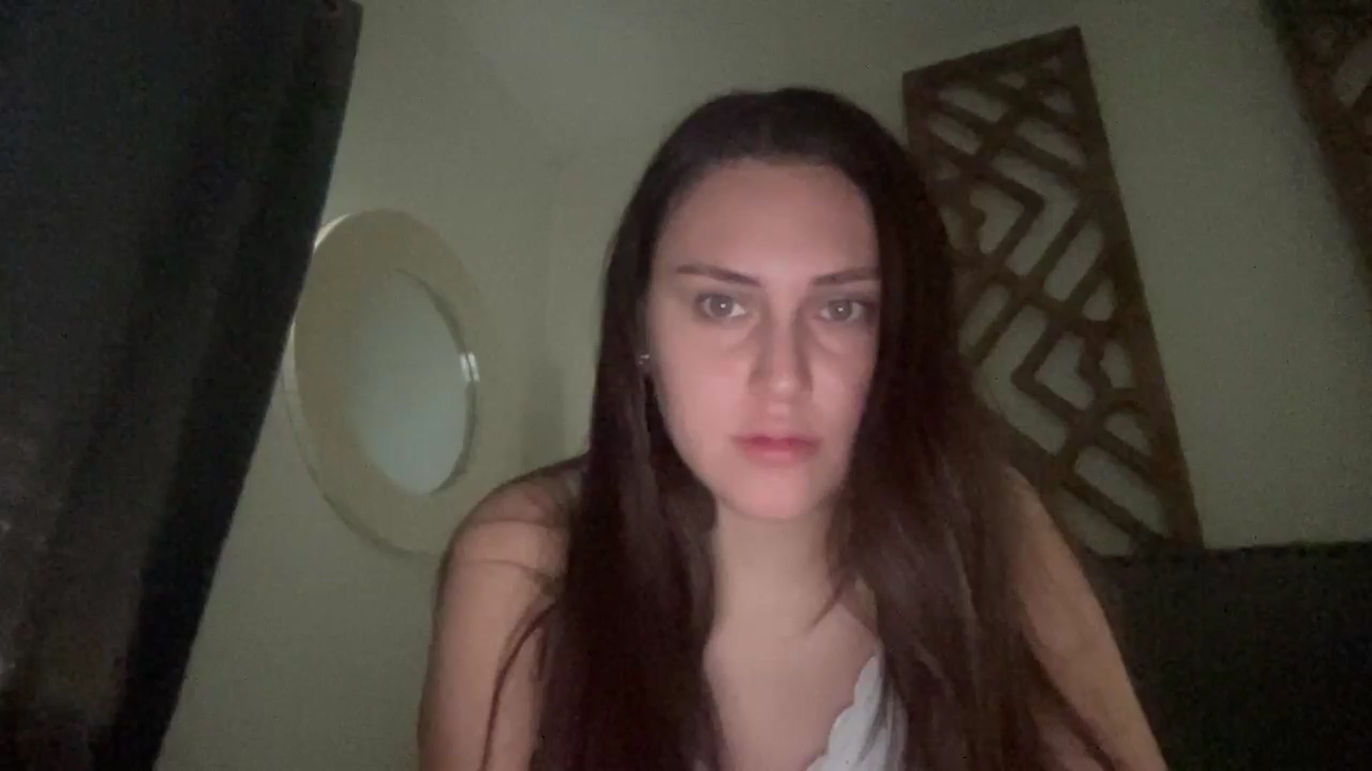 Gallery image thumbnail from lana2437's myfreecams stream on, 08/27/2024, 21:58 image 1 of 20