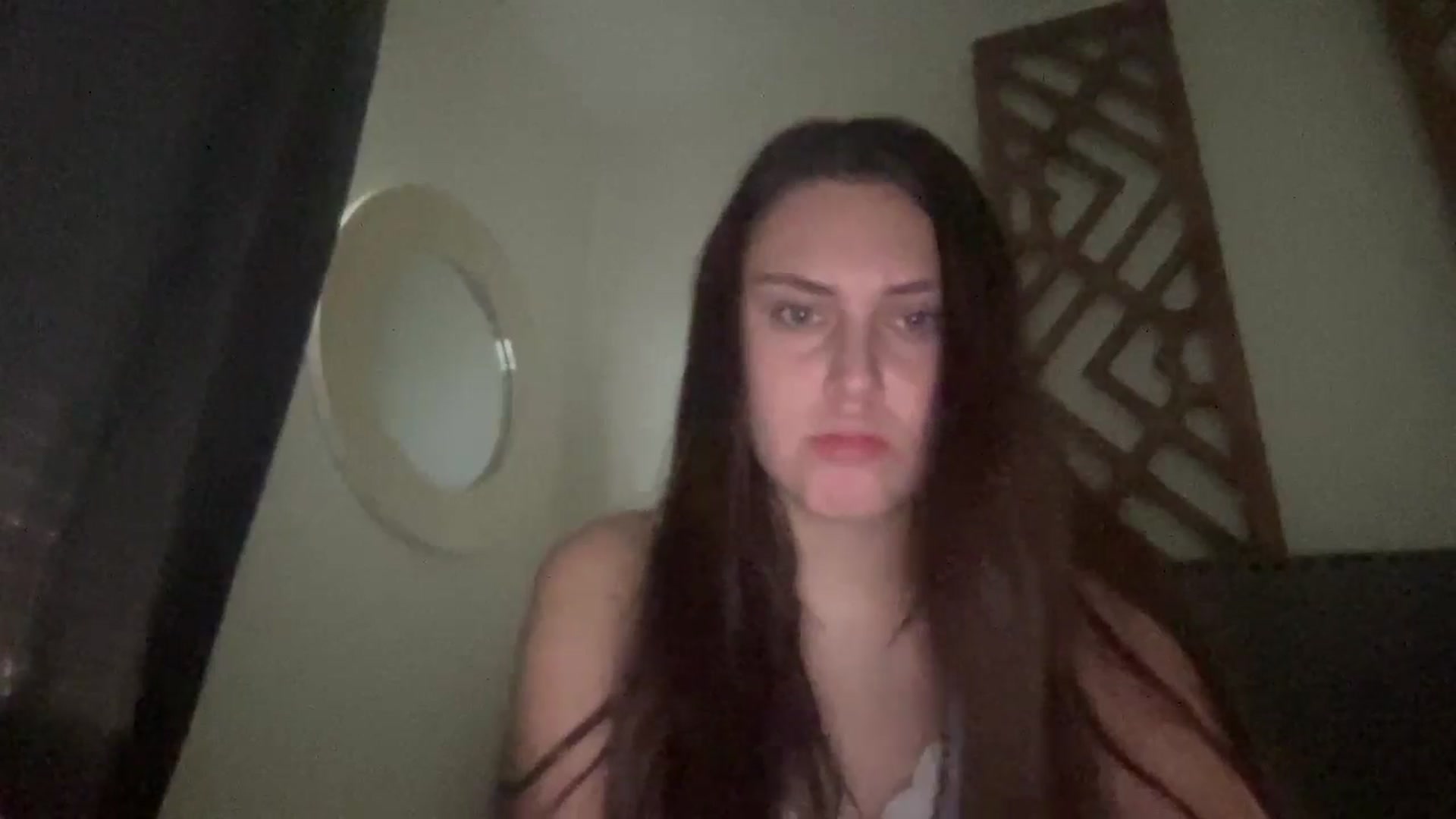 Gallery image thumbnail from lana2437's myfreecams stream on, 08/27/2024, 21:58 image 5 of 20