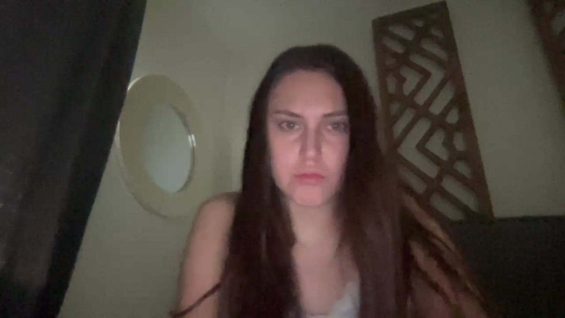 Gallery image thumbnail from lana2437's myfreecams stream on, 08/27/2024, 21:58 image 8 of 20
