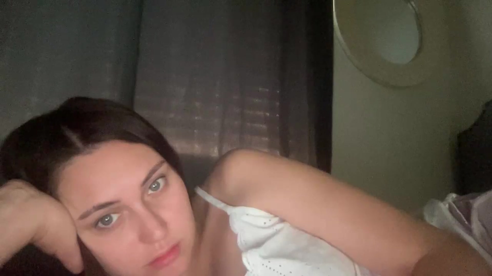 Gallery image thumbnail from lana2437's myfreecams stream on, 08/27/2024, 21:58 image 17 of 20