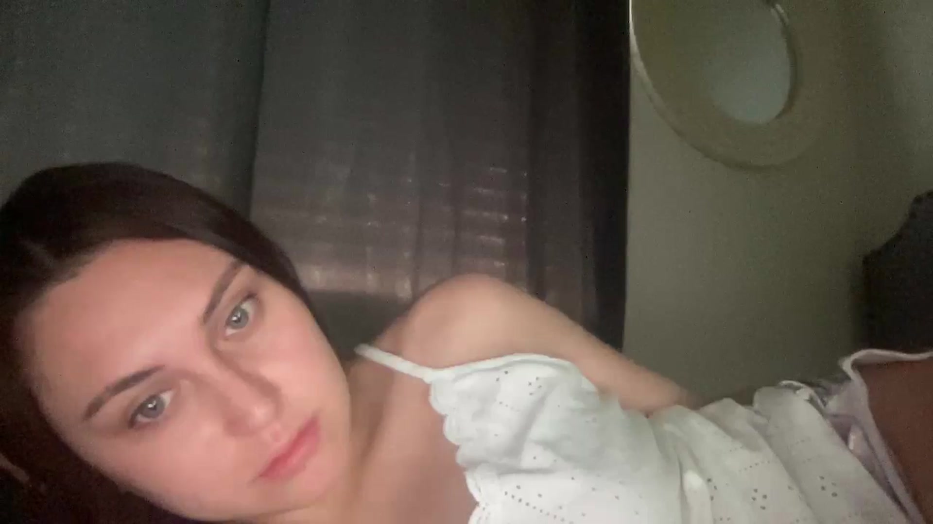 Gallery image thumbnail from lana2437's myfreecams stream on, 08/27/2024, 21:58 image 20 of 20