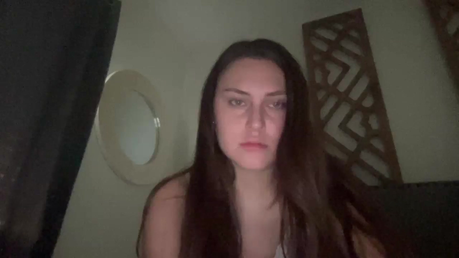 Gallery image thumbnail from lana2437's myfreecams stream on, 08/27/2024, 21:58 image 2 of 20