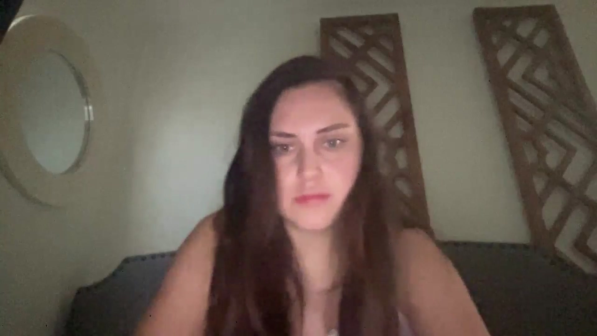 Gallery image thumbnail from lana2437's myfreecams stream on, 08/27/2024, 22:47 image 13 of 20