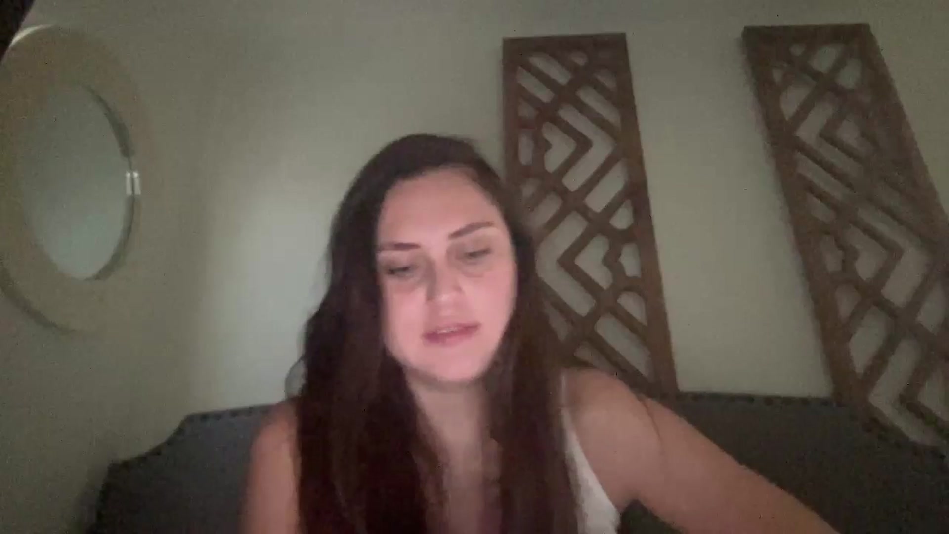 Gallery image thumbnail from lana2437's myfreecams stream on, 08/27/2024, 22:47 image 5 of 20