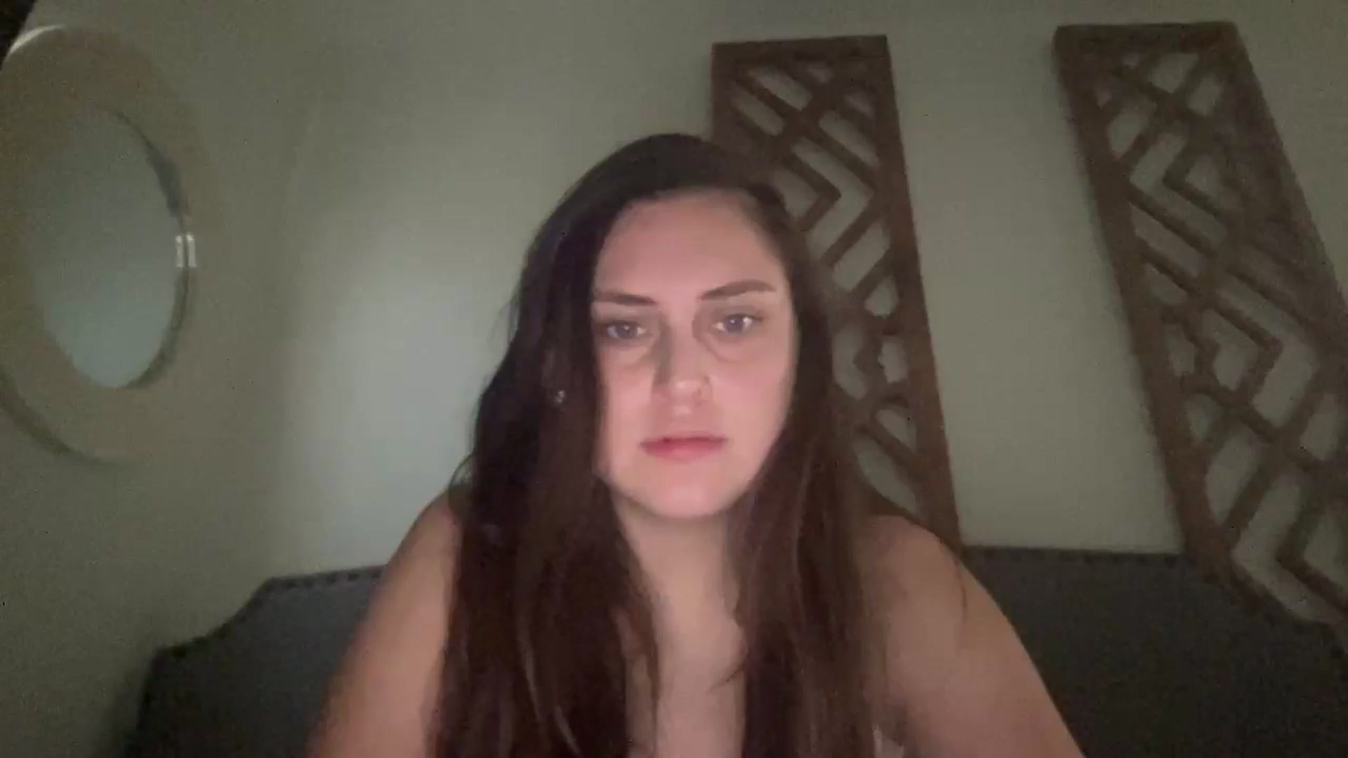 Gallery image thumbnail from lana2437's myfreecams stream on, 08/27/2024, 22:47 image 6 of 20