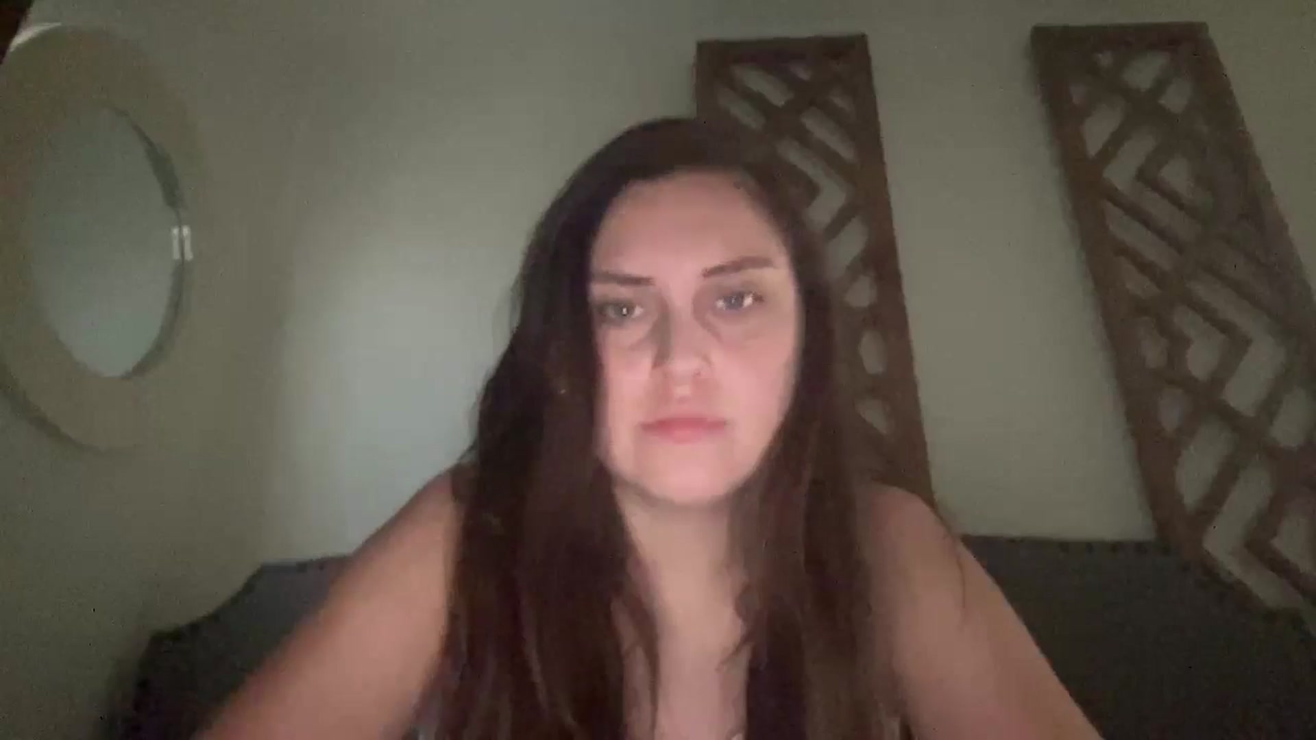 Gallery image thumbnail from lana2437's myfreecams stream on, 08/27/2024, 22:47 image 7 of 20