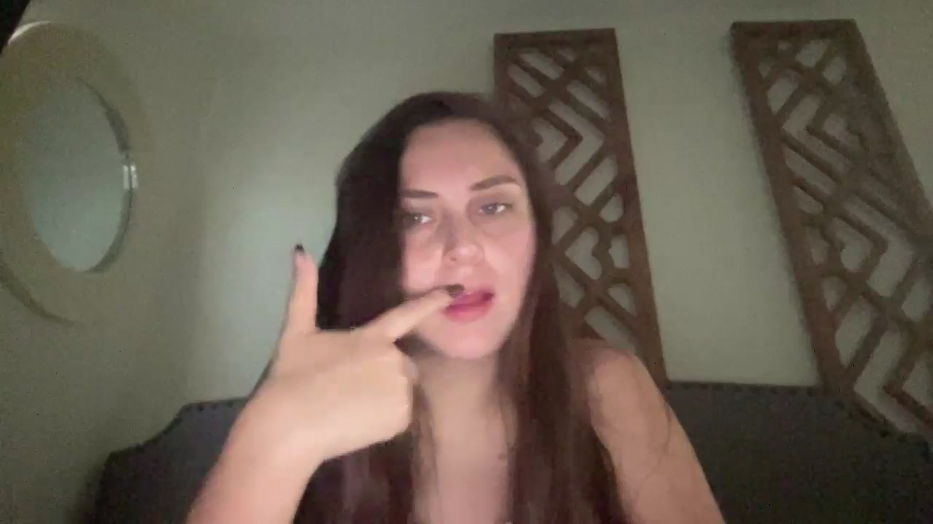 Gallery image thumbnail from lana2437's myfreecams stream on, 08/27/2024, 22:47 image 2 of 20