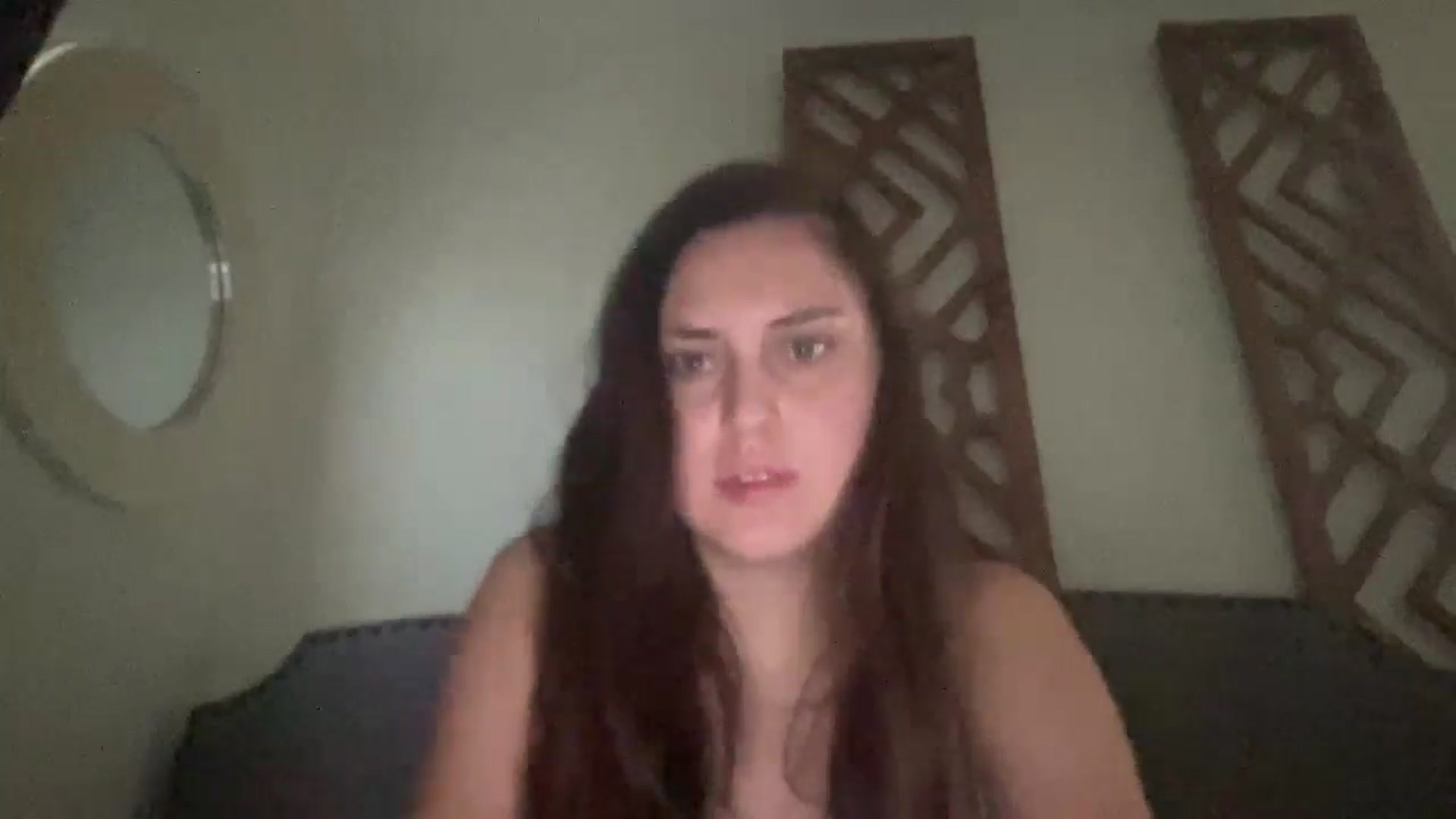 Gallery image thumbnail from lana2437's myfreecams stream on, 08/27/2024, 22:47 image 11 of 20