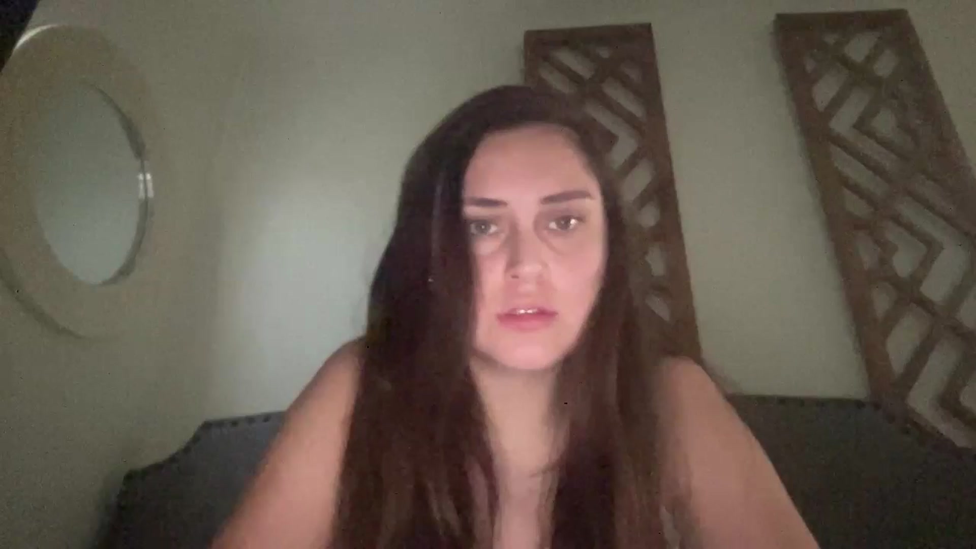 Gallery image thumbnail from lana2437's myfreecams stream on, 08/27/2024, 22:47 image 15 of 20