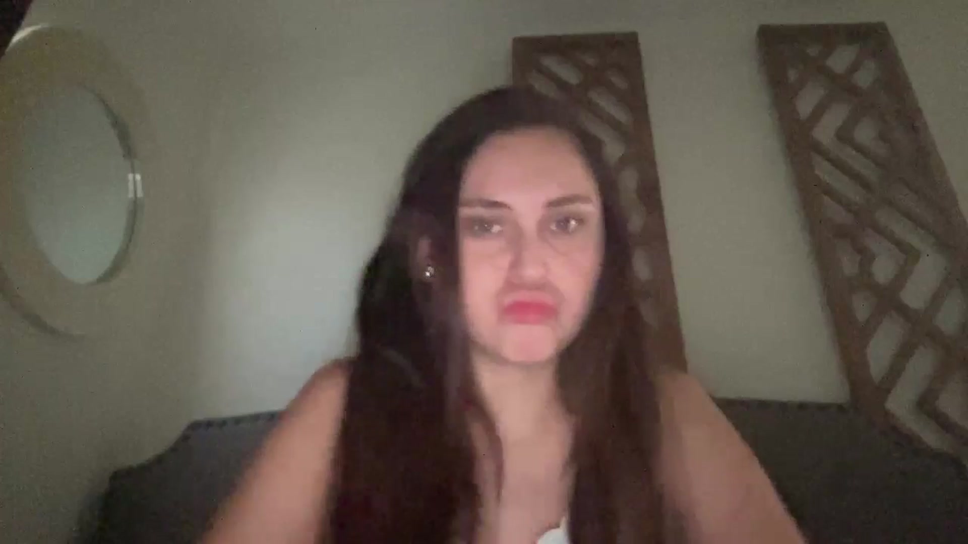 Gallery image thumbnail from lana2437's myfreecams stream on, 08/27/2024, 22:47 image 3 of 20