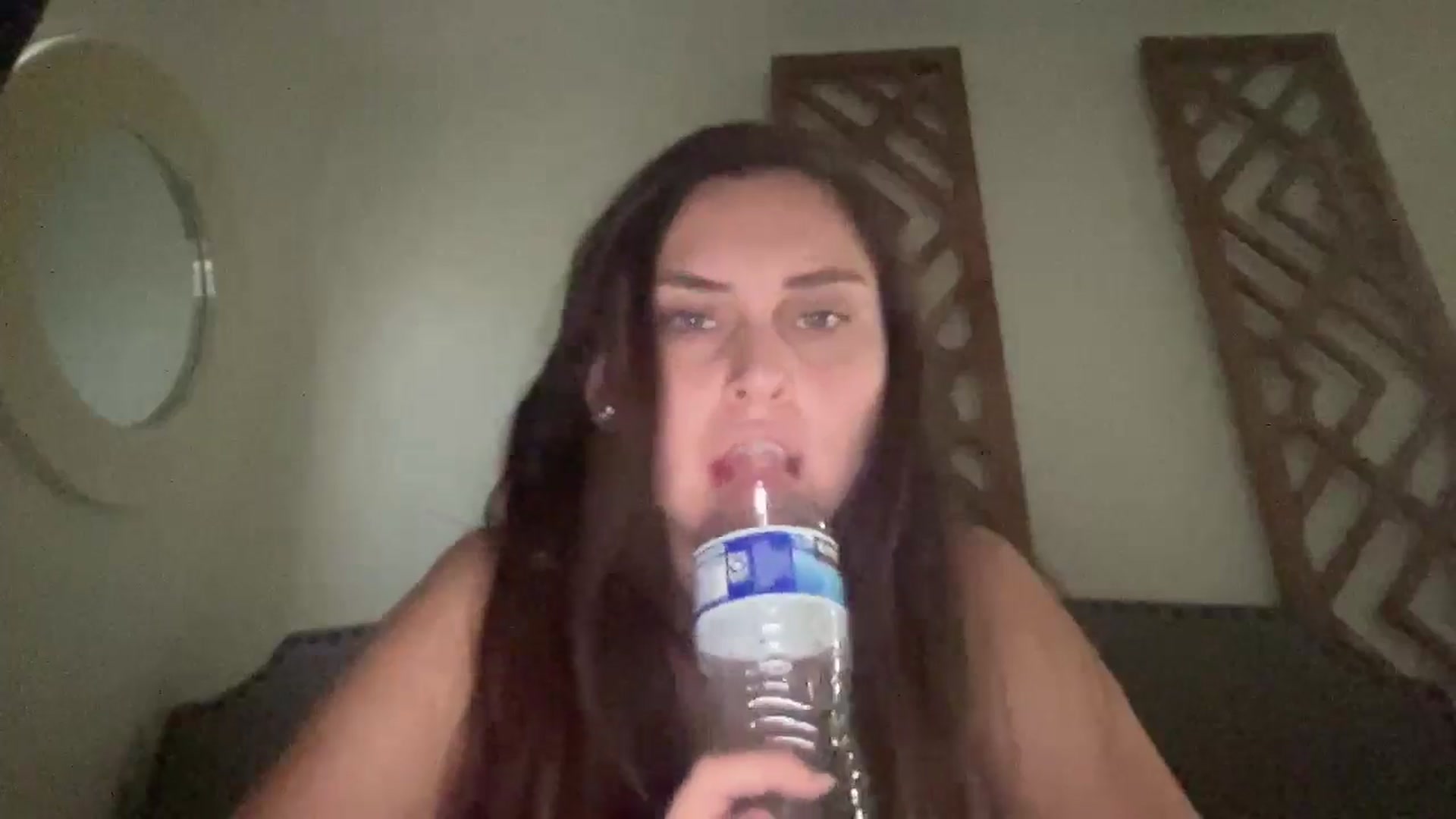 Gallery image thumbnail from lana2437's myfreecams stream on, 08/27/2024, 22:47 image 4 of 20