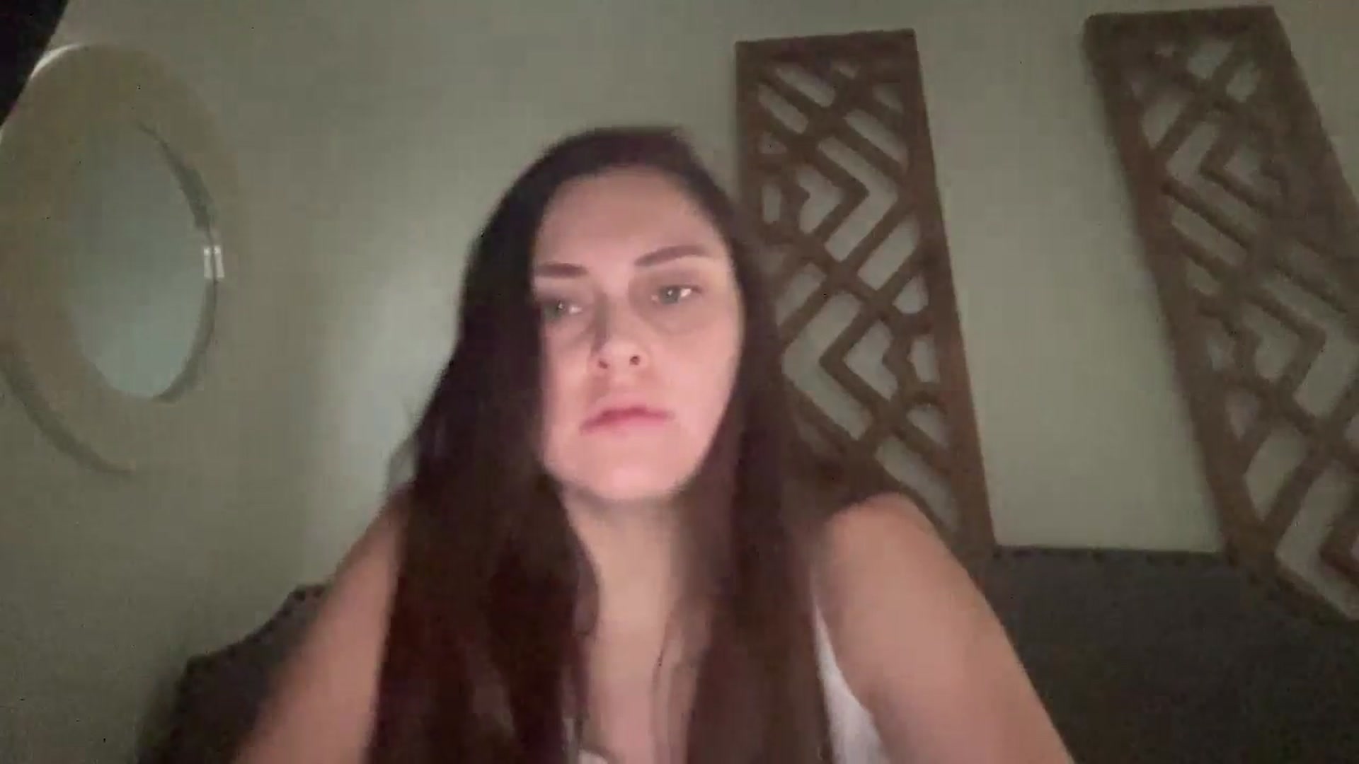 Gallery image thumbnail from lana2437's myfreecams stream on, 08/27/2024, 22:47 image 18 of 20