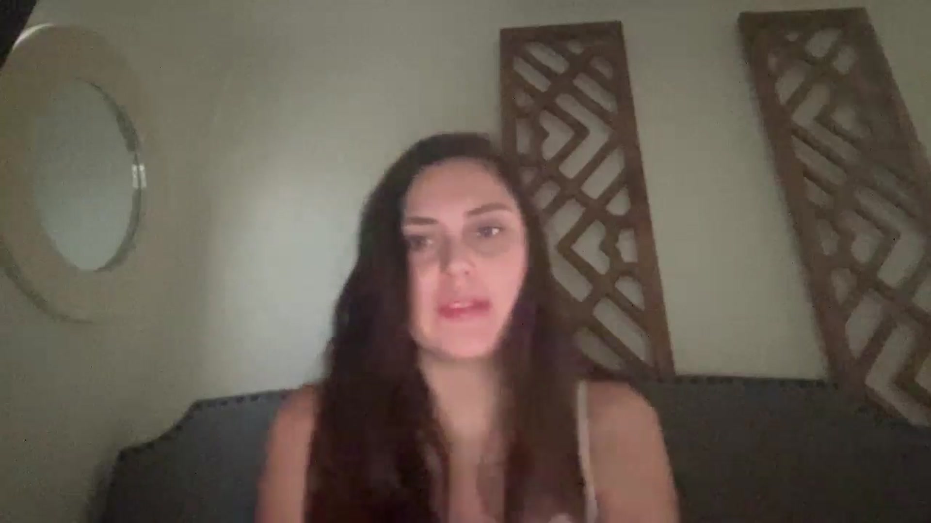 Gallery image thumbnail from lana2437's myfreecams stream on, 08/27/2024, 22:47 image 12 of 20