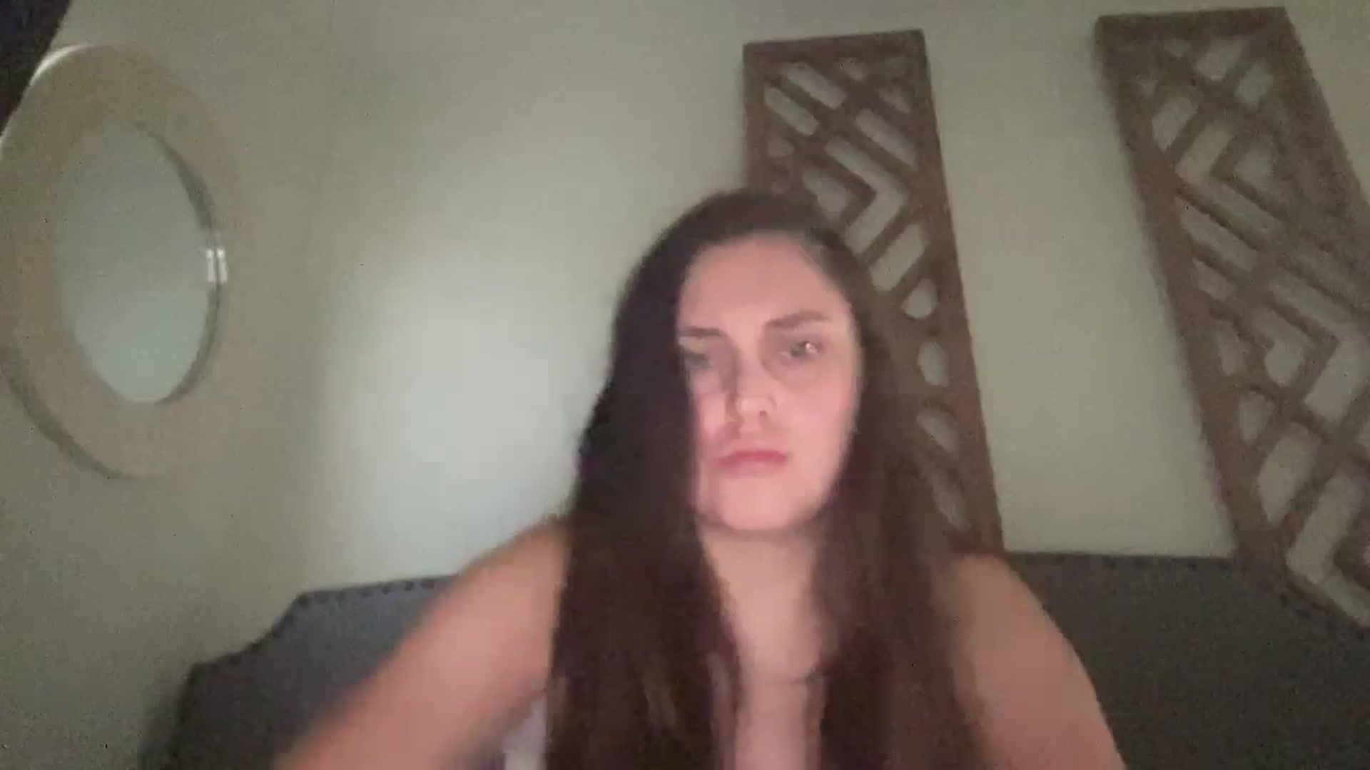 Gallery image thumbnail from lana2437's myfreecams stream on, 08/27/2024, 22:47 image 16 of 20