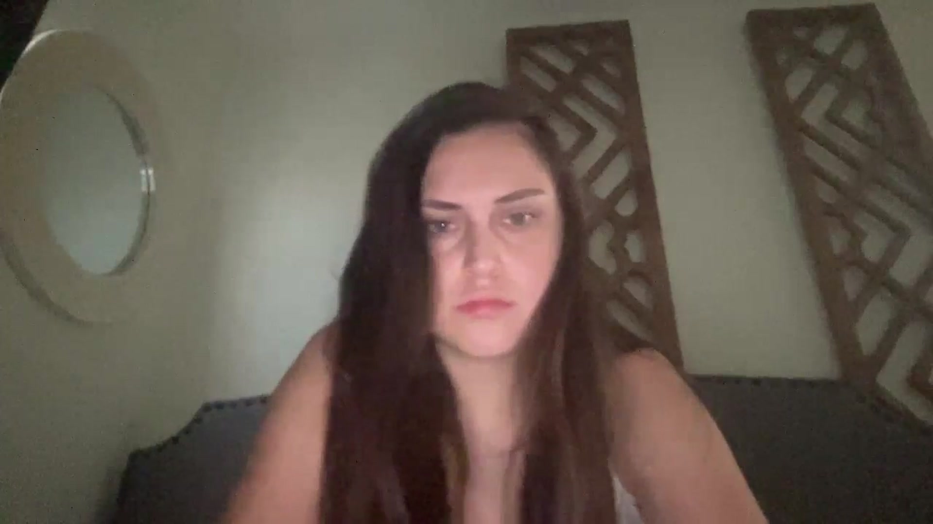 Gallery image thumbnail from lana2437's myfreecams stream on, 08/27/2024, 22:47 image 17 of 20