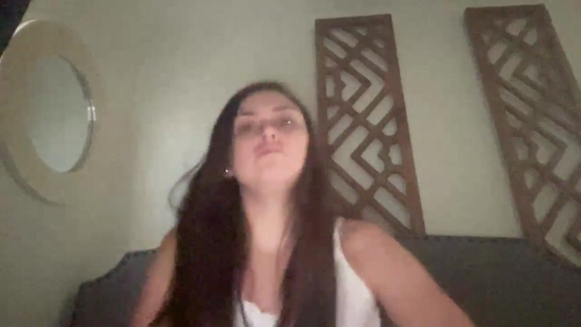 Gallery image thumbnail from lana2437's myfreecams stream on, 08/27/2024, 22:47 image 19 of 20