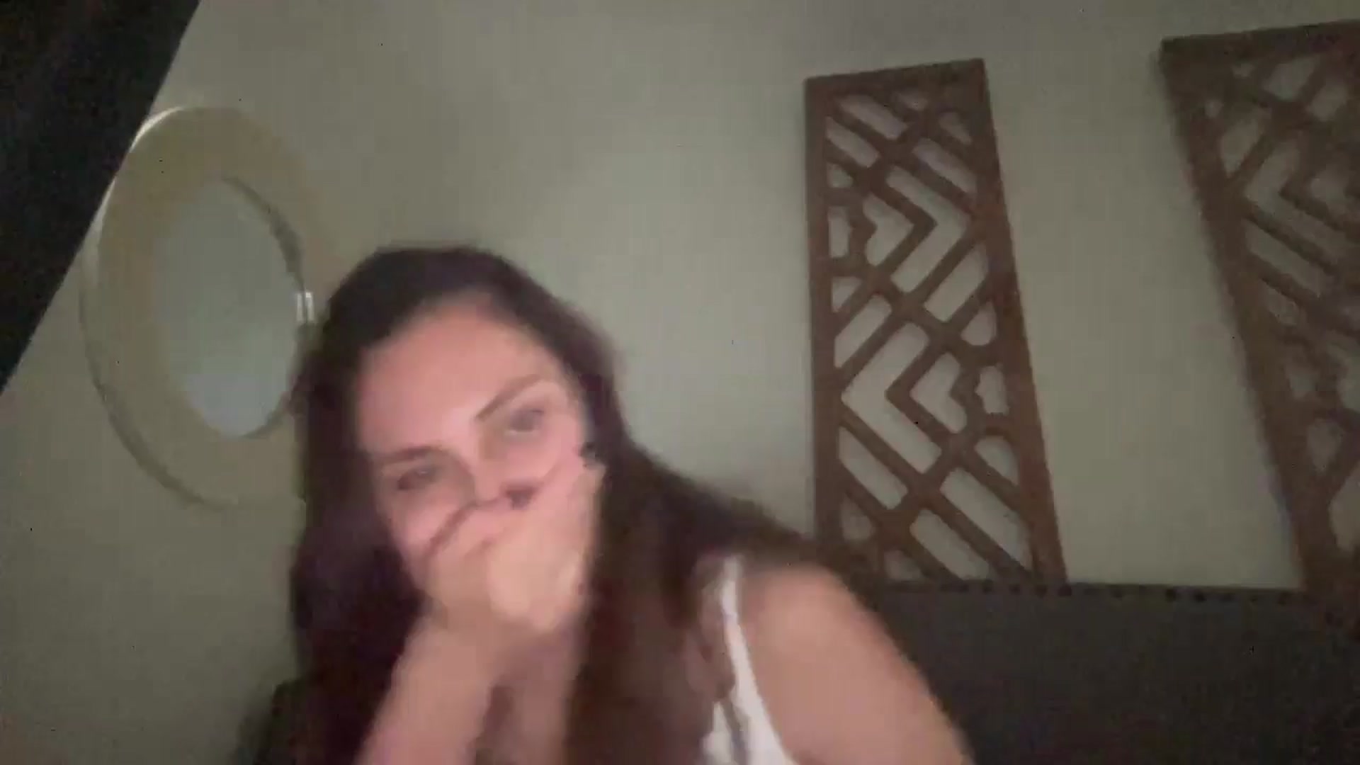 Gallery image thumbnail from lana2437's myfreecams stream on, 08/27/2024, 22:47 image 1 of 20