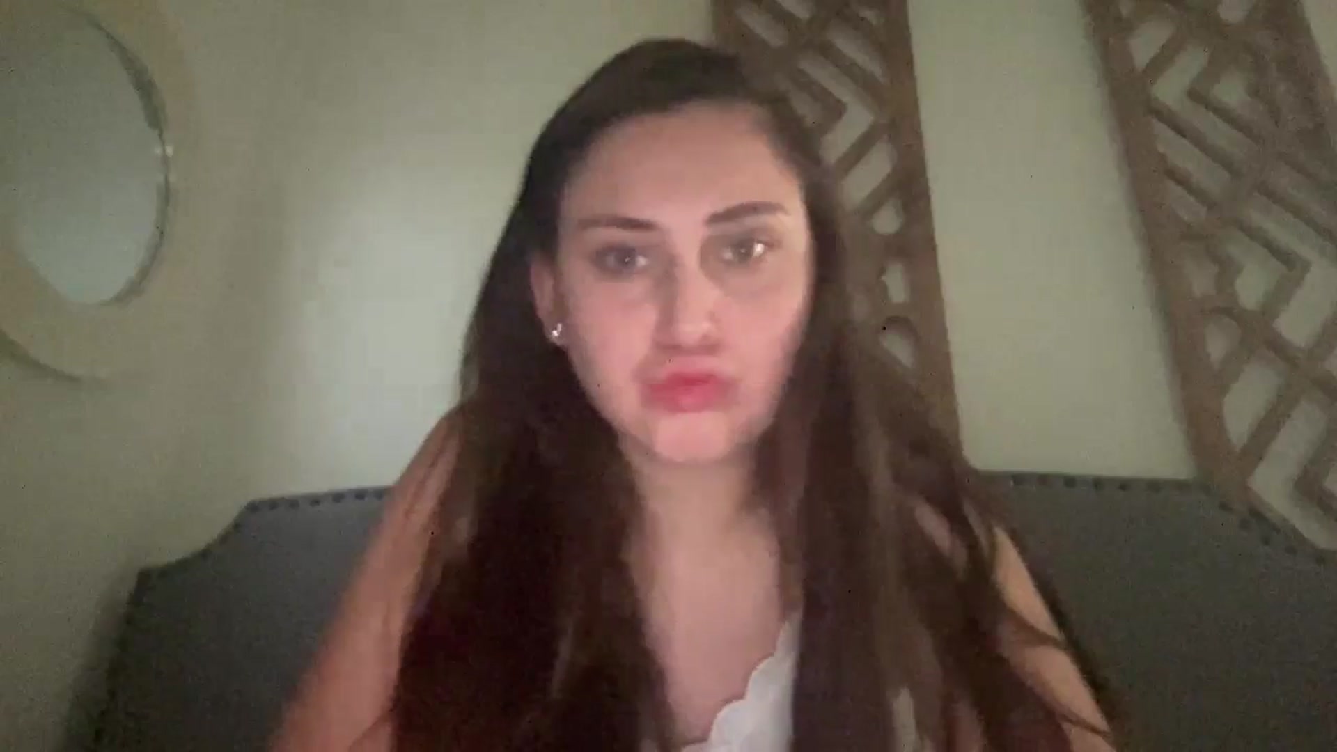 Gallery image thumbnail from lana2437's myfreecams stream on, 08/27/2024, 23:14 image 18 of 20