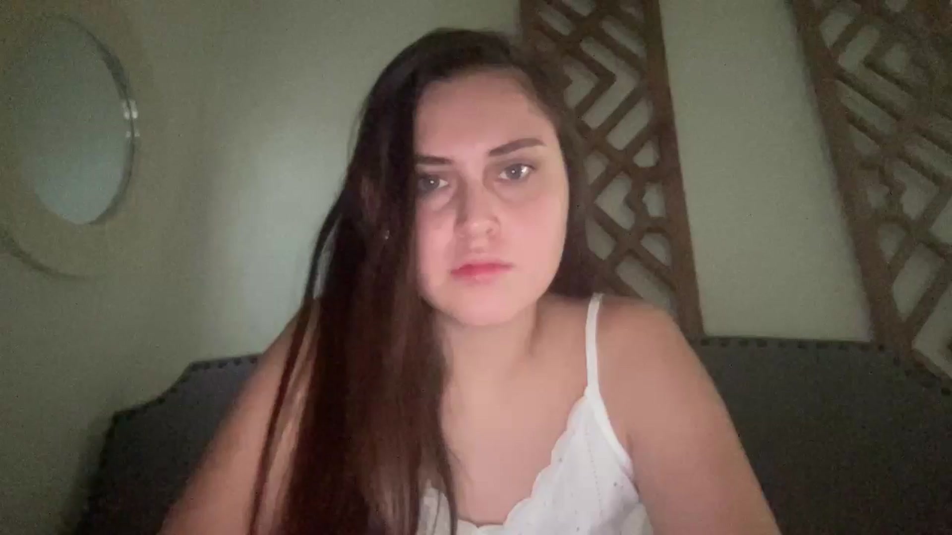 Gallery image thumbnail from lana2437's myfreecams stream on, 08/27/2024, 23:14 image 3 of 20