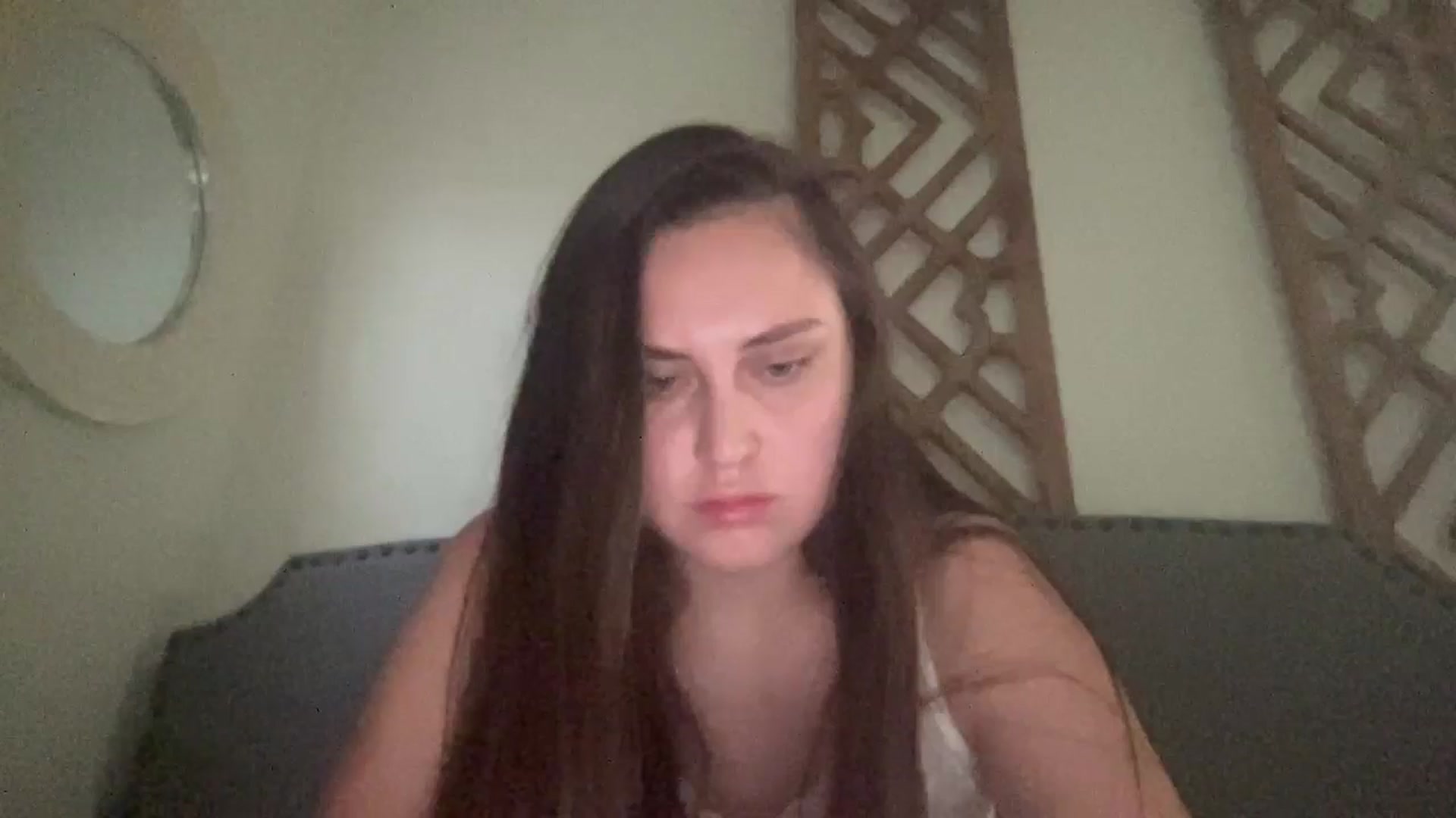 Gallery image thumbnail from lana2437's myfreecams stream on, 08/27/2024, 23:14 image 12 of 20