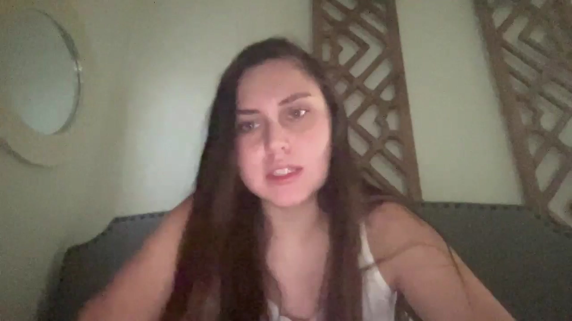 Gallery image thumbnail from lana2437's myfreecams stream on, 08/27/2024, 23:14 image 10 of 20