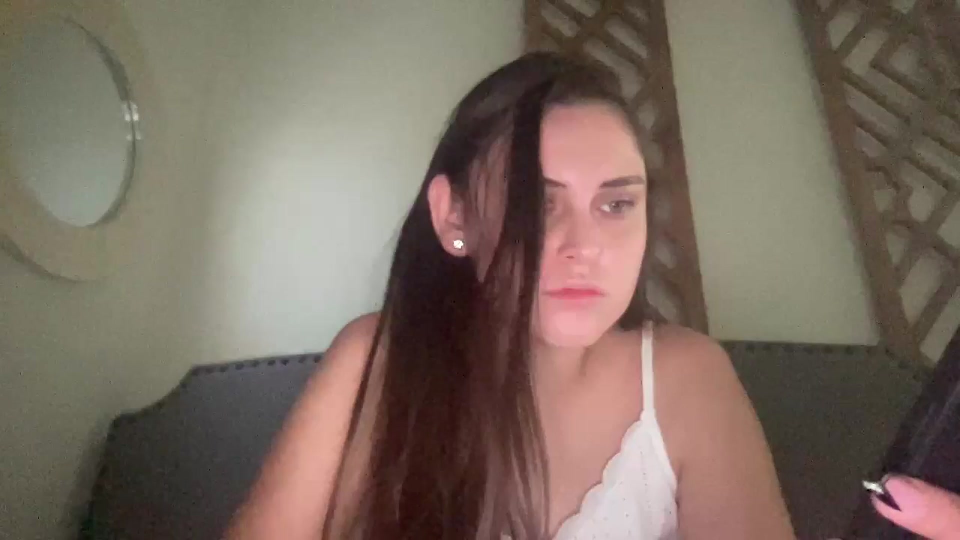 Gallery image thumbnail from lana2437's myfreecams stream on, 08/27/2024, 23:14 image 5 of 20