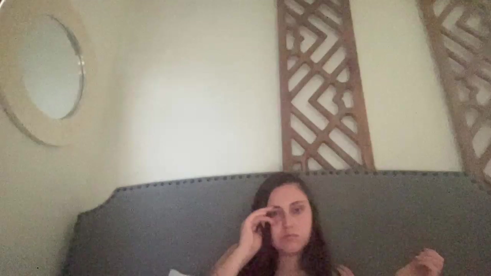 Gallery image thumbnail from lana2437's myfreecams stream on, 08/27/2024, 23:14 image 17 of 20
