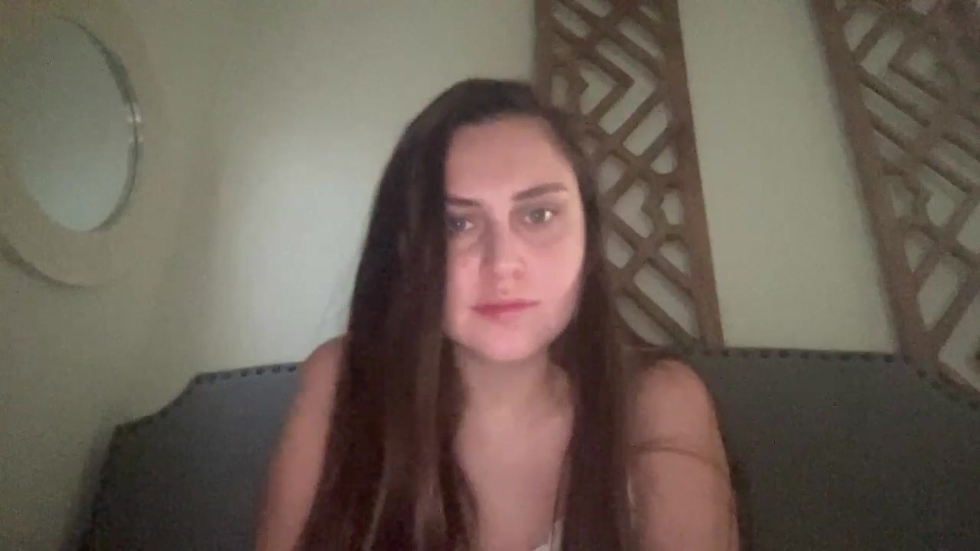 Gallery image thumbnail from lana2437's myfreecams stream on, 08/27/2024, 23:14 image 9 of 20
