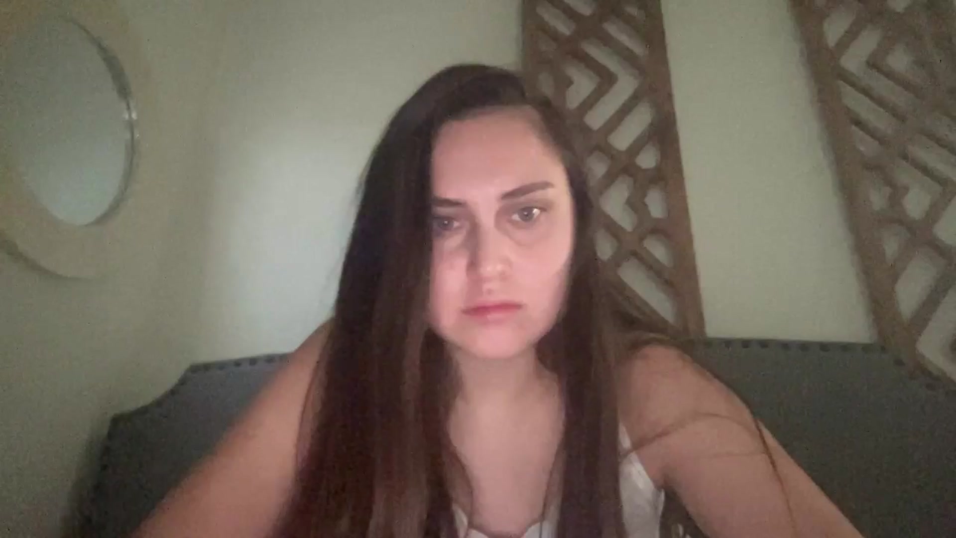 Gallery image thumbnail from lana2437's myfreecams stream on, 08/27/2024, 23:14 image 11 of 20