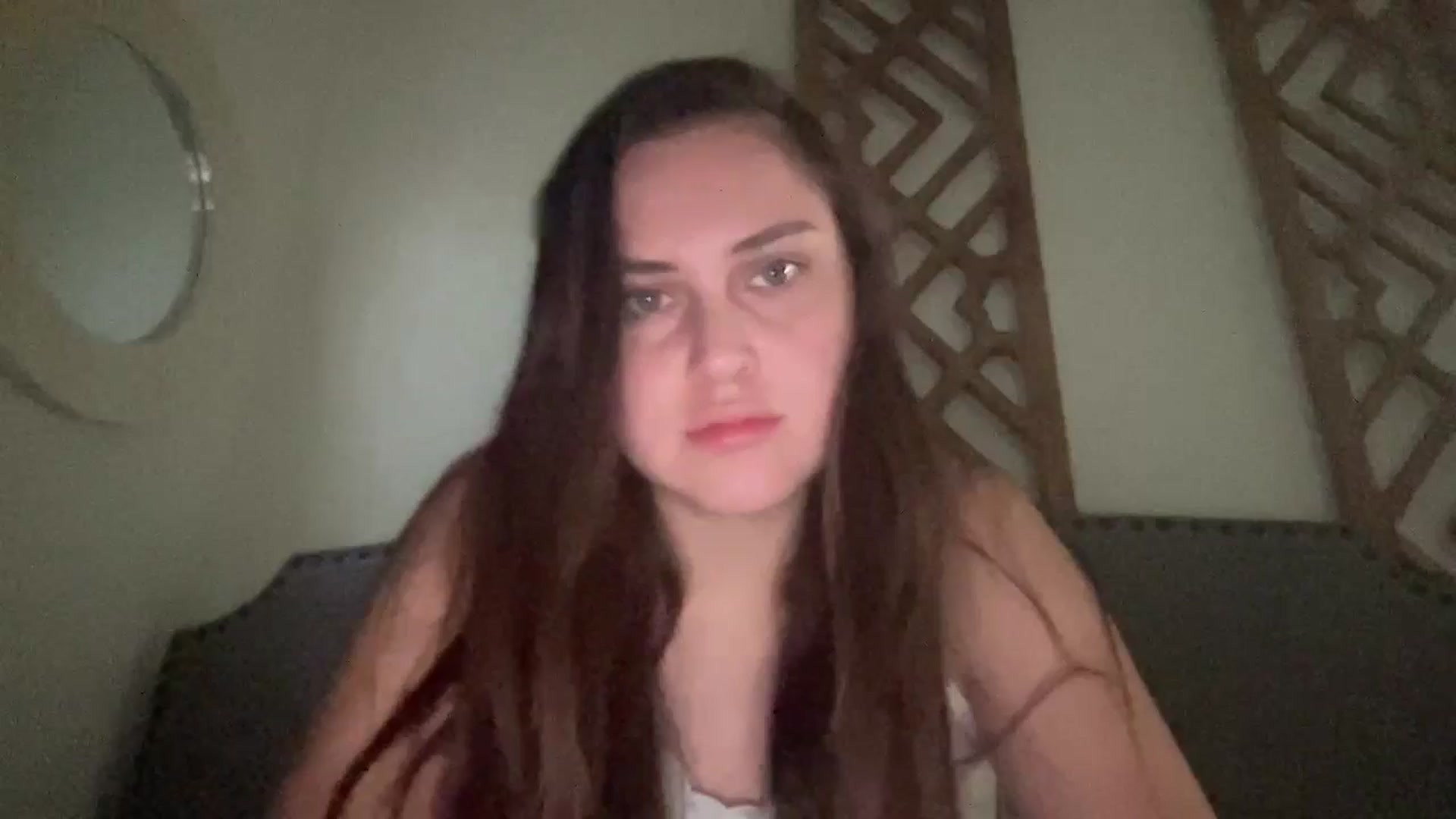 Gallery image thumbnail from lana2437's myfreecams stream on, 08/27/2024, 23:14 image 2 of 20
