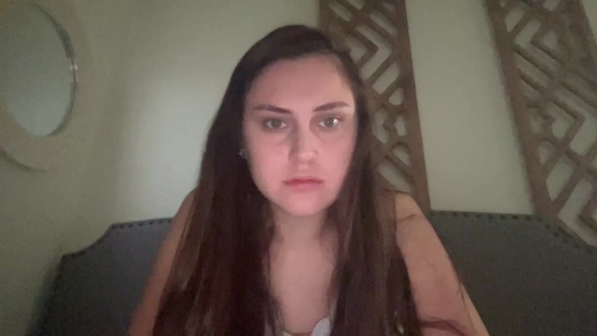 Gallery image thumbnail from lana2437's myfreecams stream on, 08/27/2024, 23:14 image 19 of 20