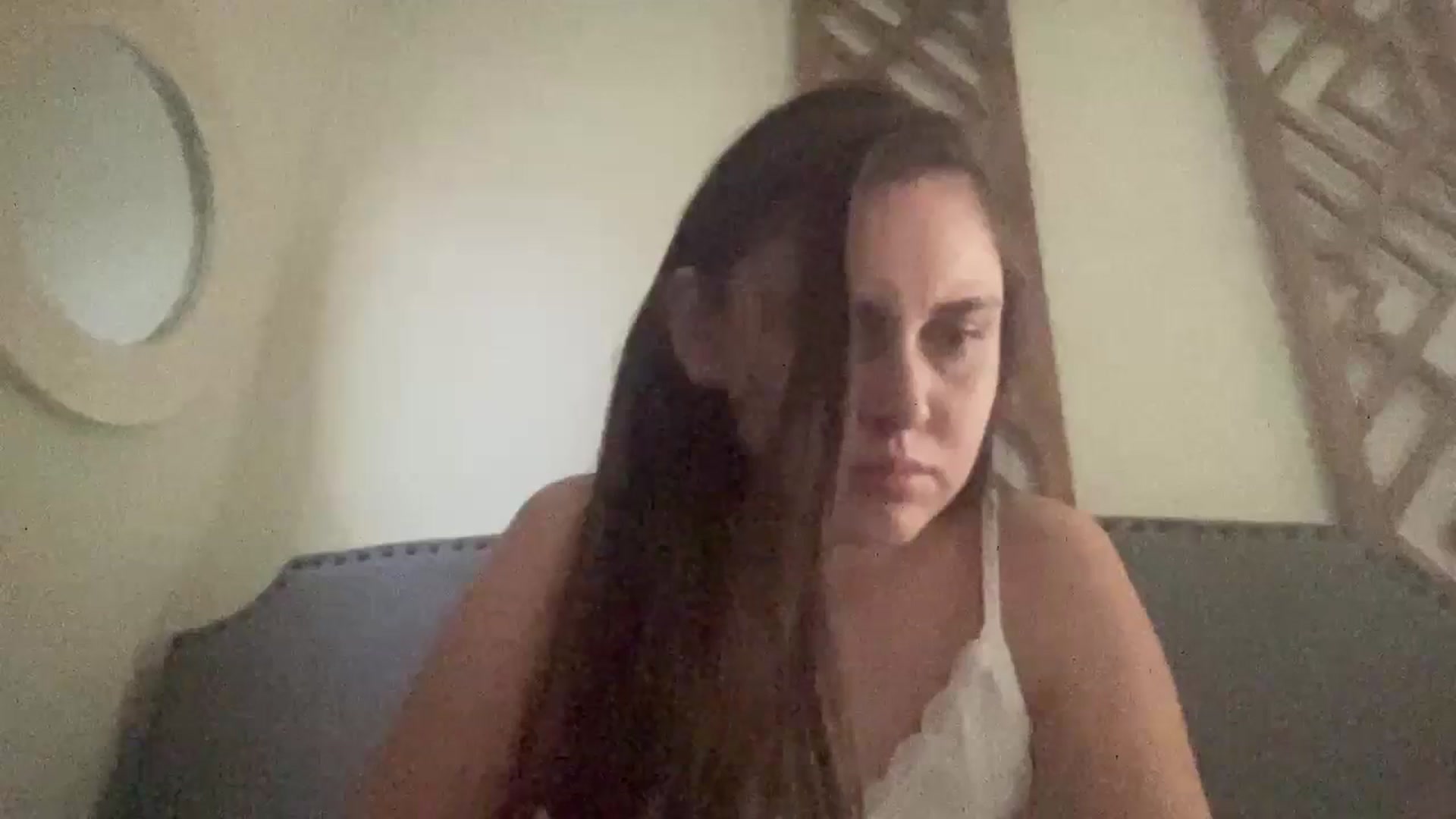 Gallery image thumbnail from lana2437's myfreecams stream on, 08/27/2024, 23:14 image 7 of 20