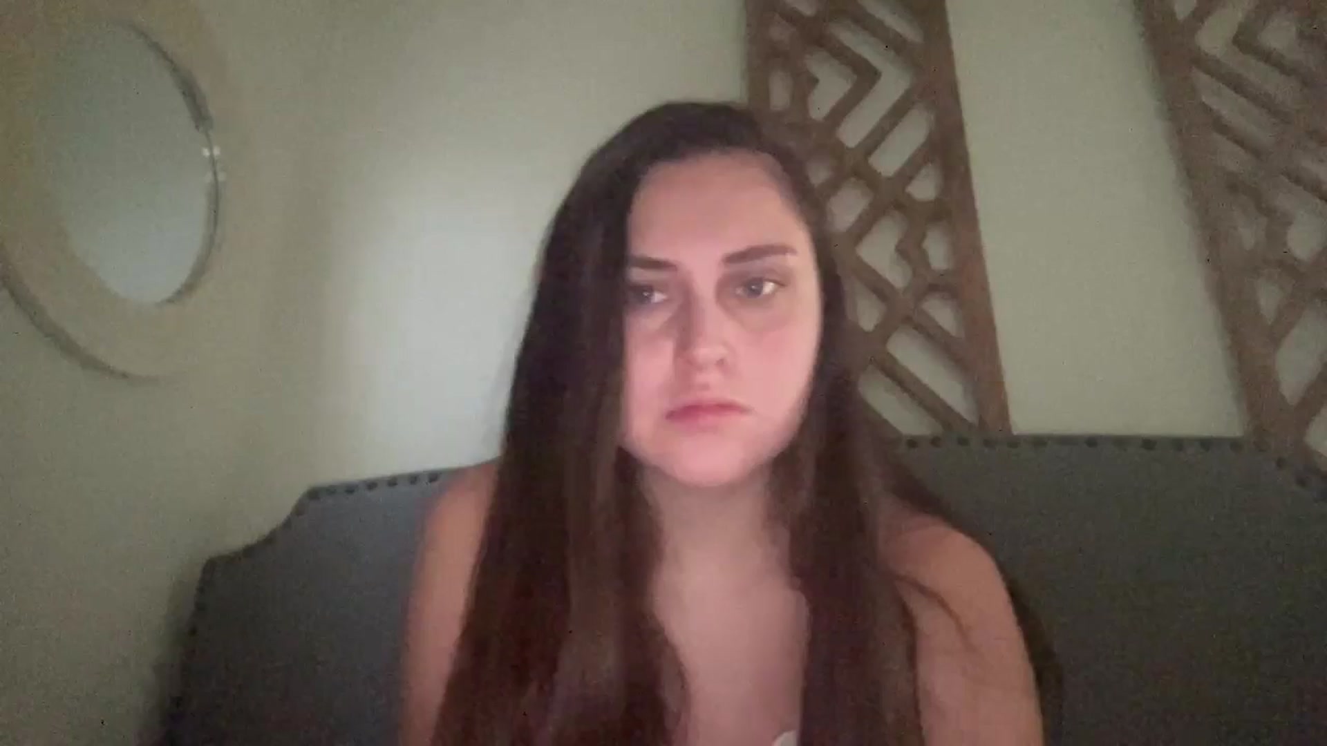 Gallery image thumbnail from lana2437's myfreecams stream on, 08/27/2024, 23:14 image 14 of 20