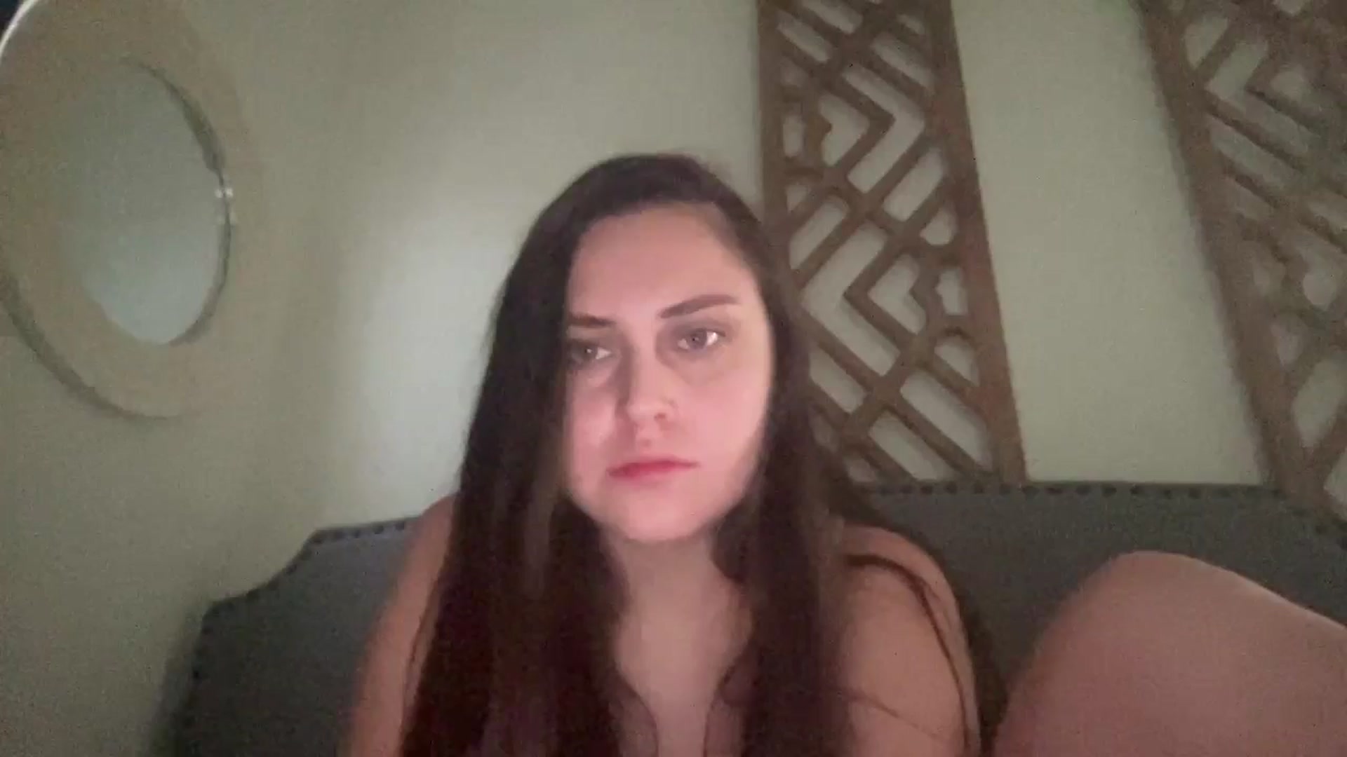 Gallery image thumbnail from lana2437's myfreecams stream on, 08/27/2024, 23:14 image 13 of 20