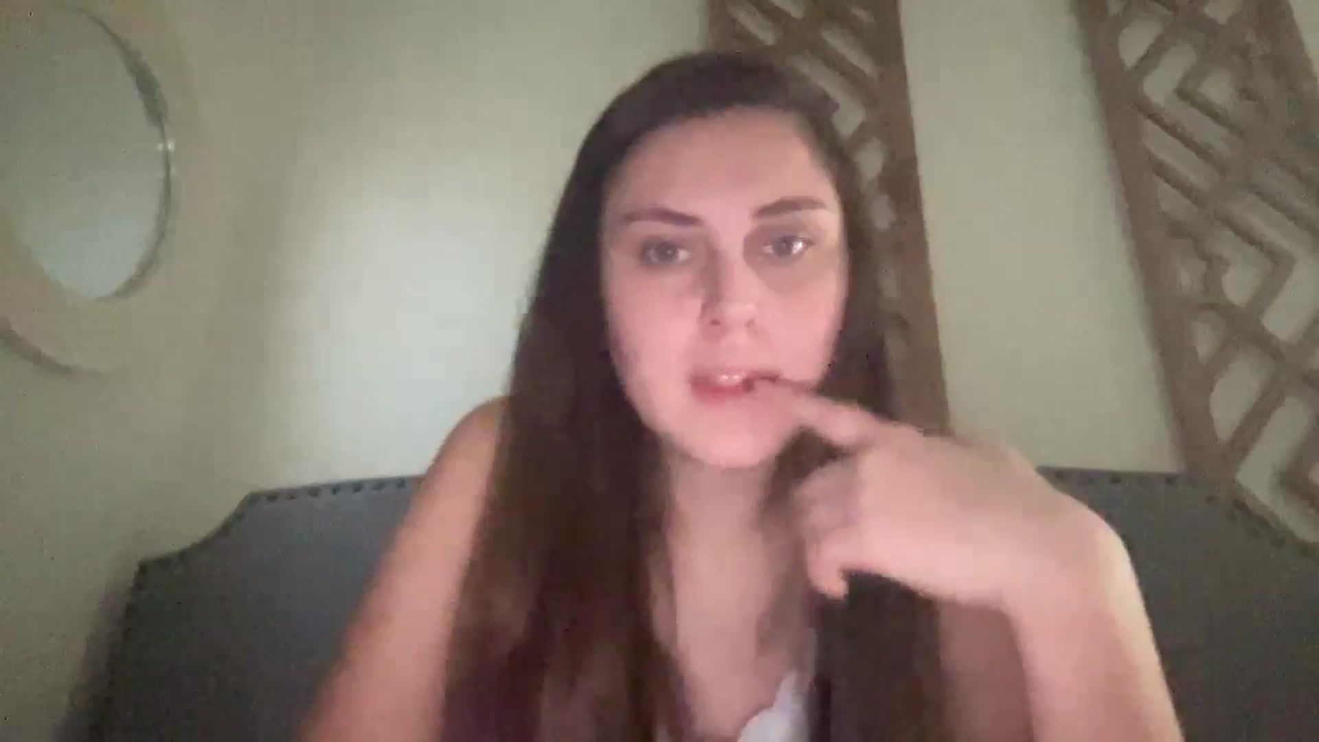 Gallery image thumbnail from lana2437's myfreecams stream on, 08/27/2024, 23:14 image 20 of 20