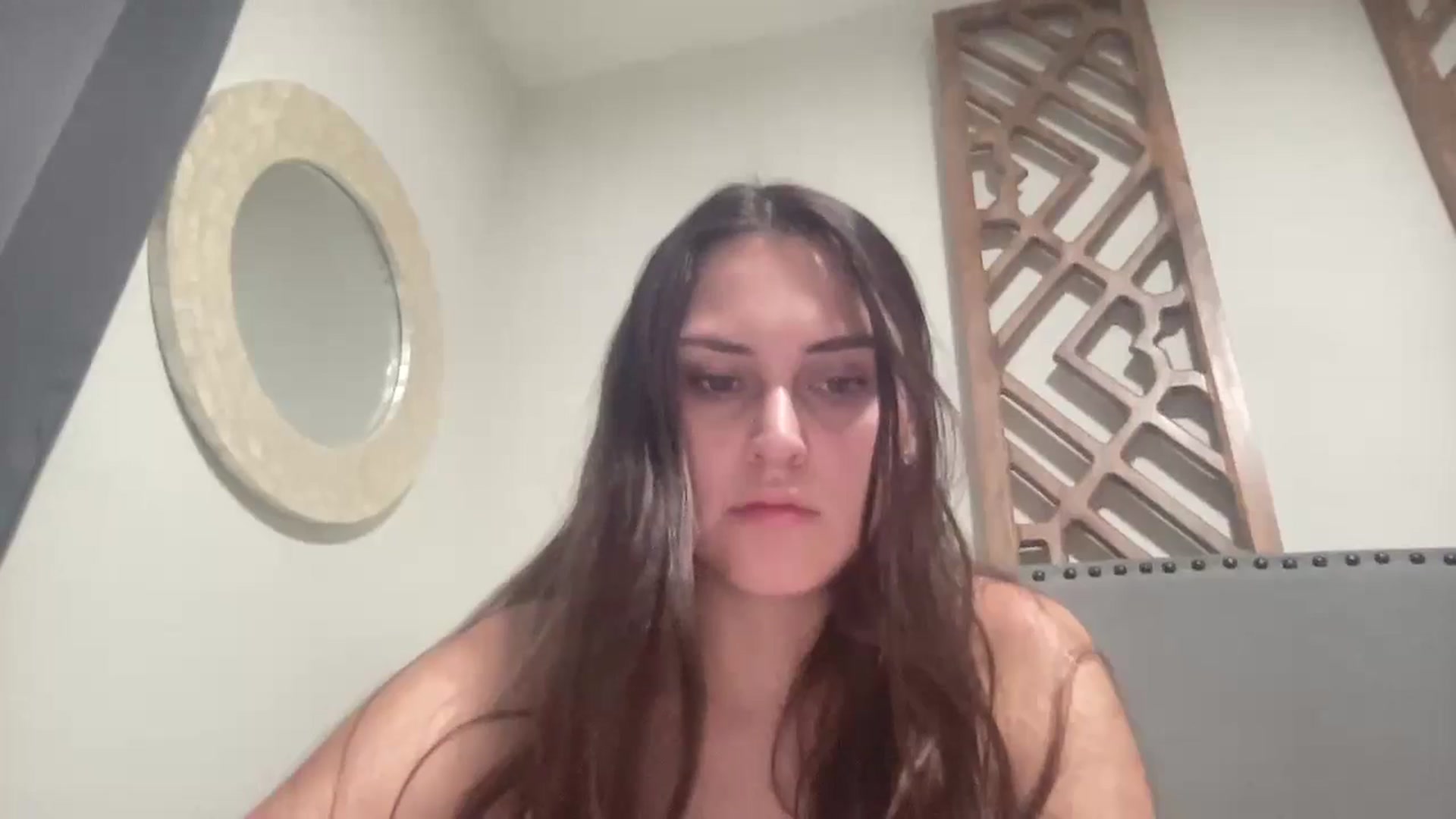 Gallery image thumbnail from lana2437's myfreecams stream on, 08/28/2024, 02:37 image 2 of 20
